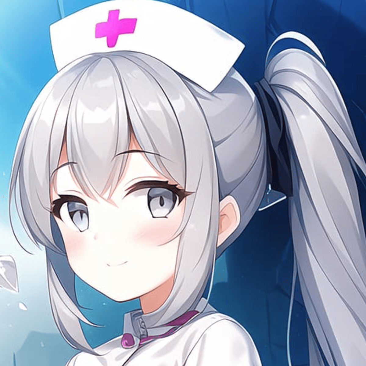 Nurse