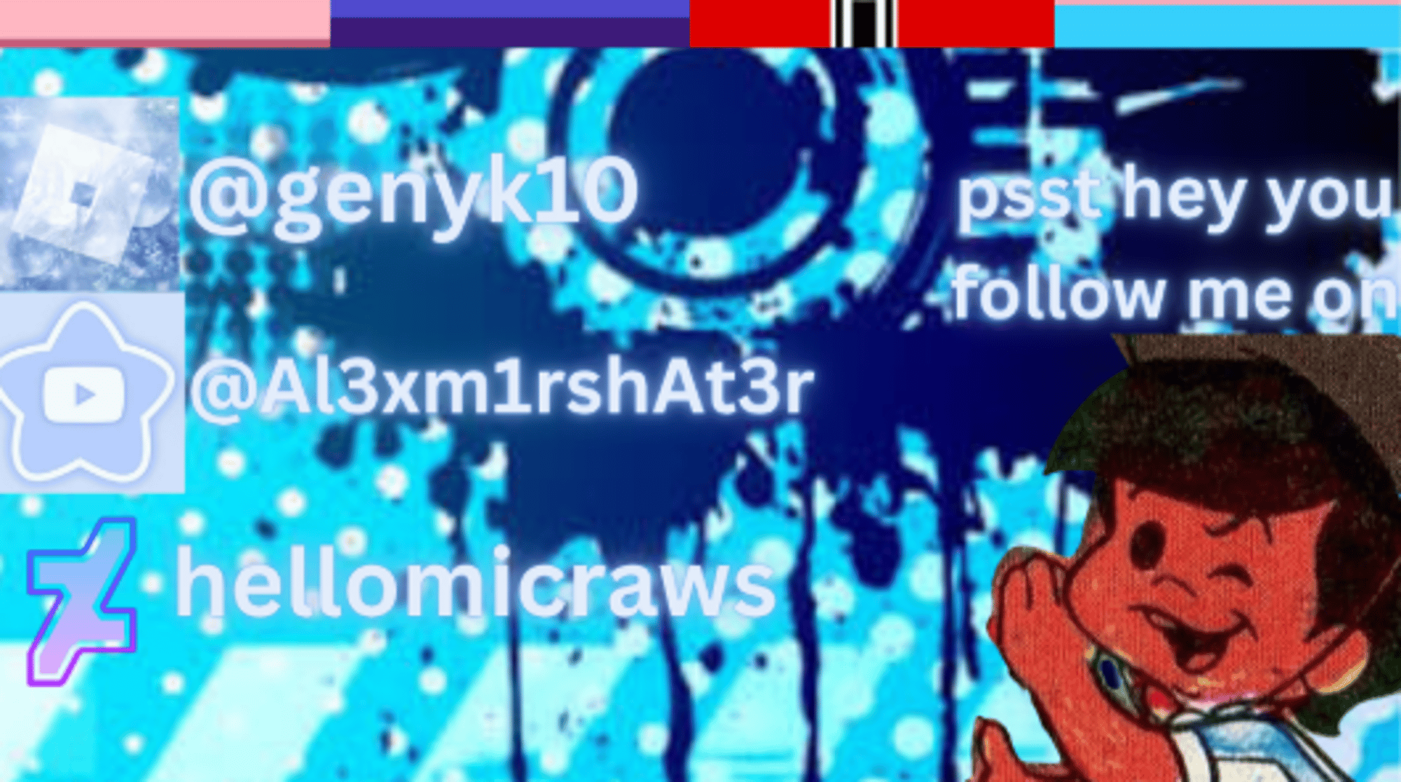 pmdamiann