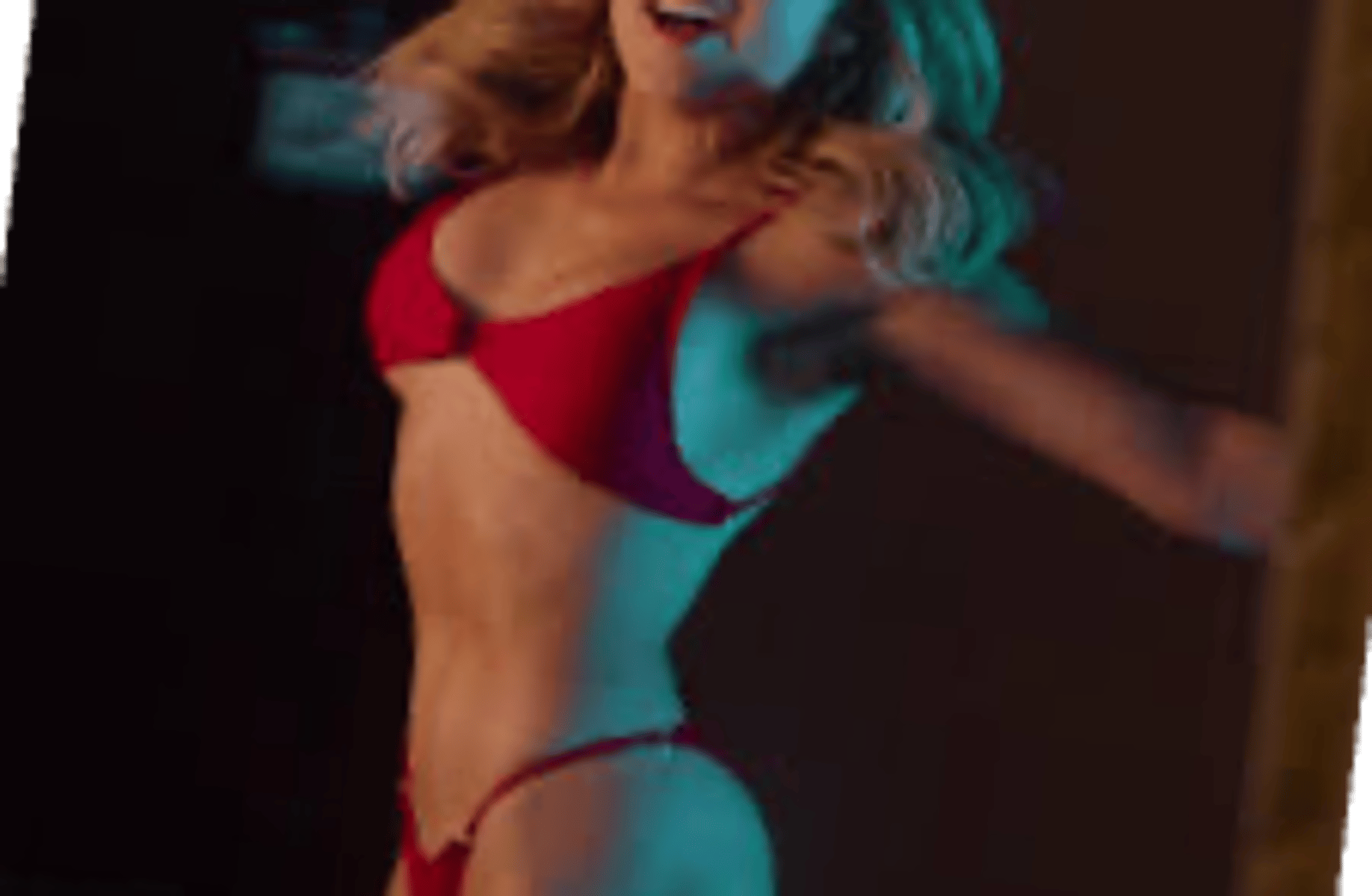 Tory nichols