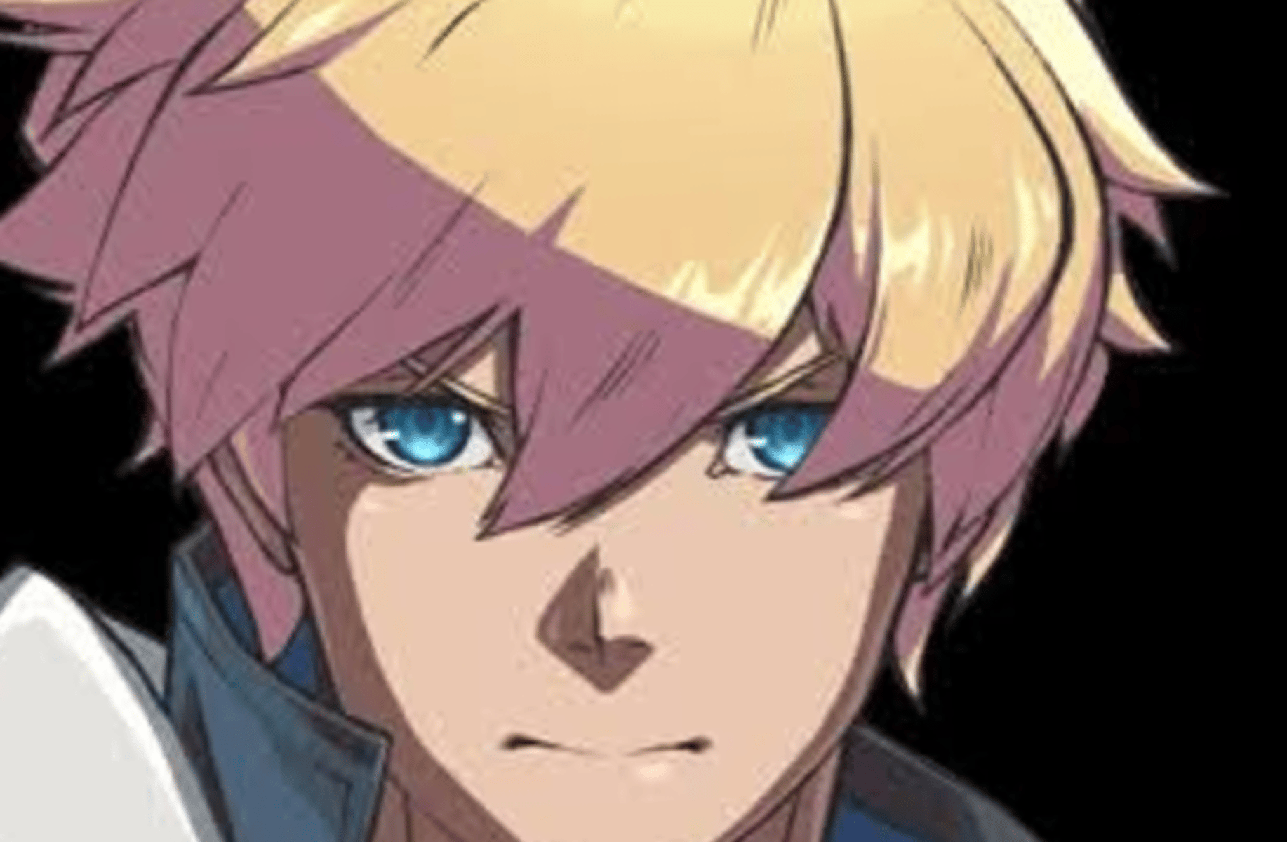 Ky Kiske
