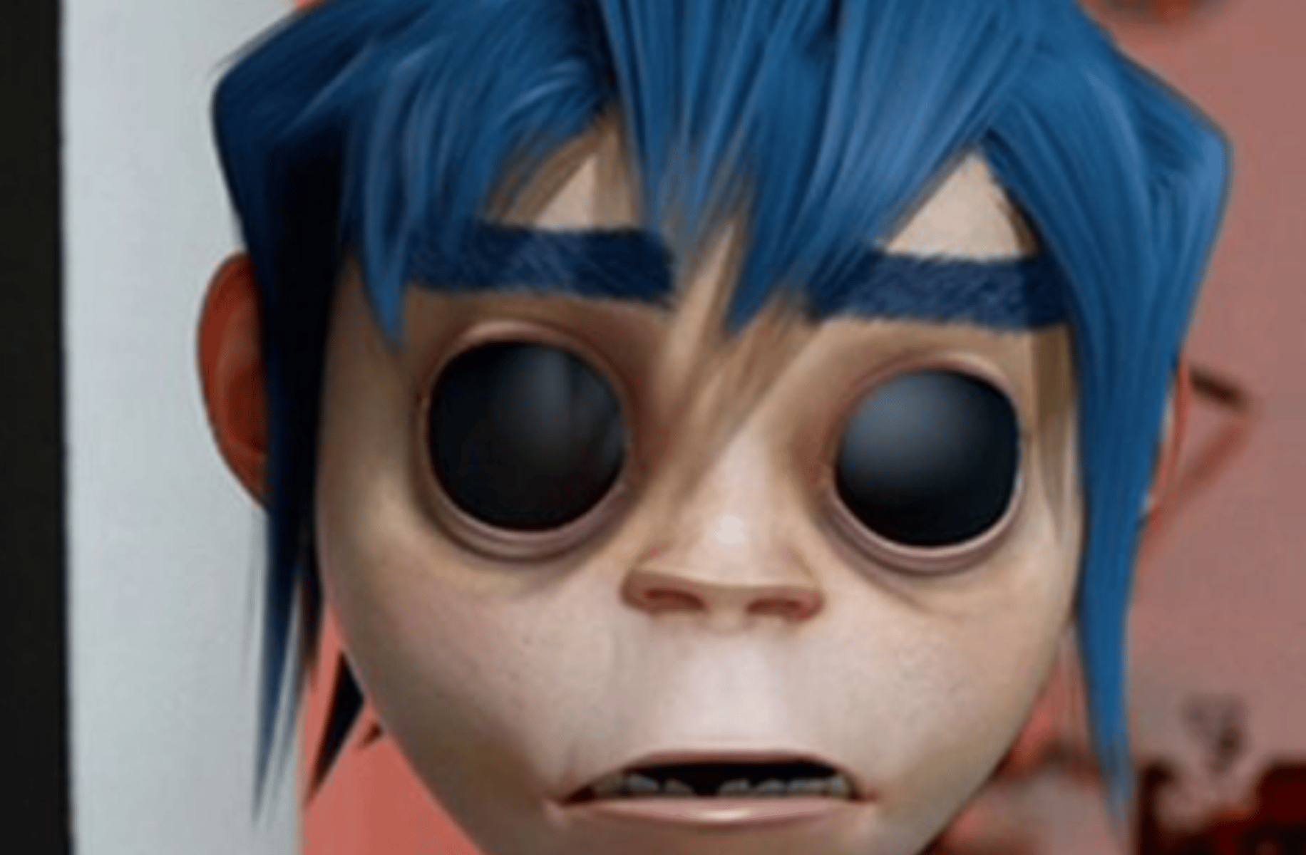 2D