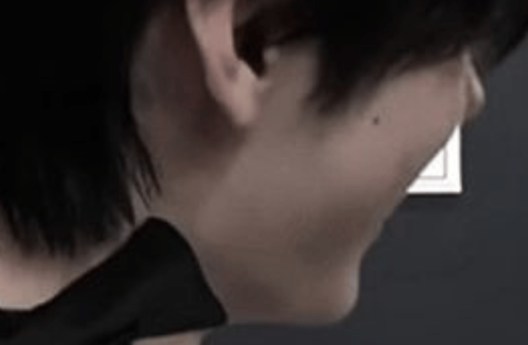 Sunghoon ft Jake