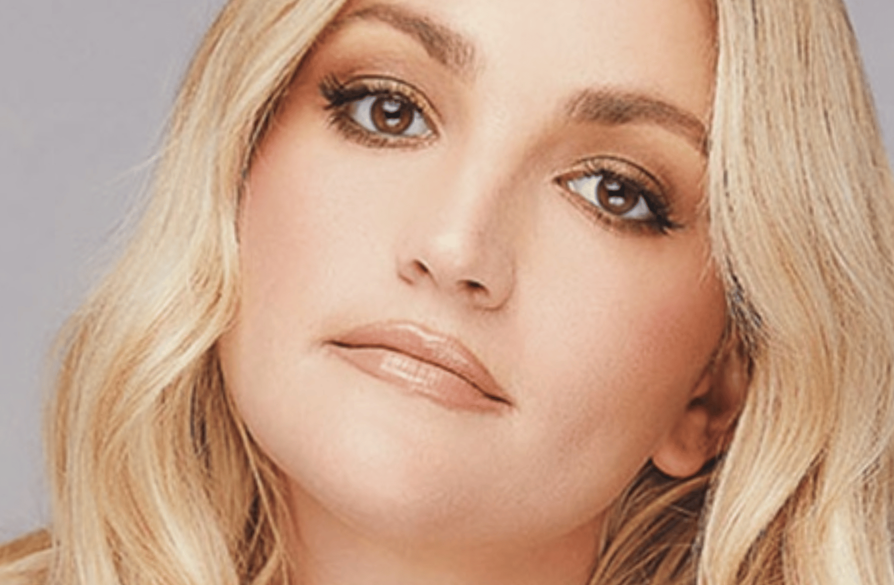Jamie Lynn Spears