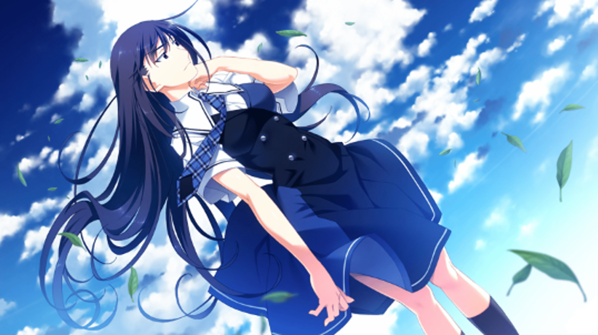 Yumiko Sakaki