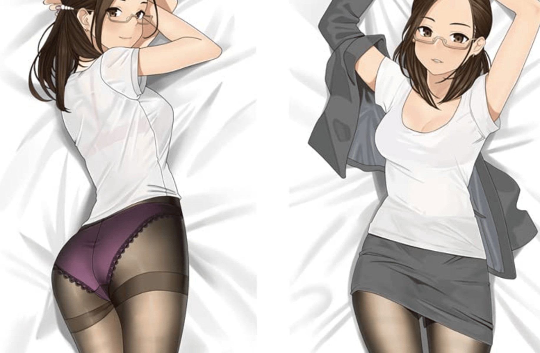 Yuiko Okuzumi
