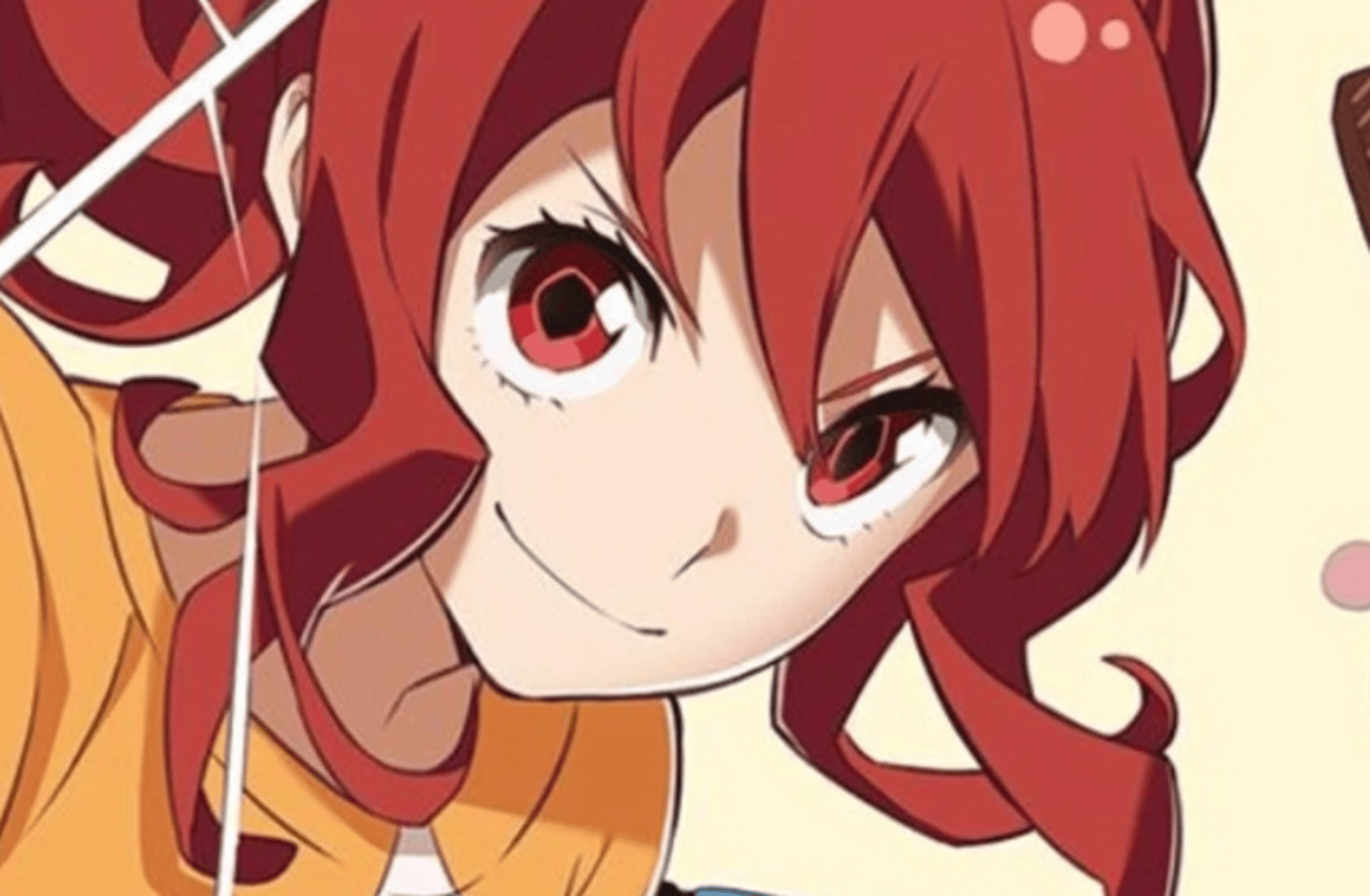 Anzu