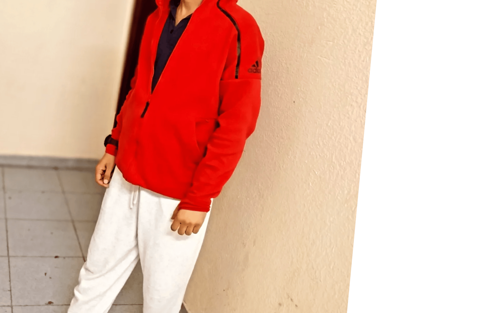 Noman