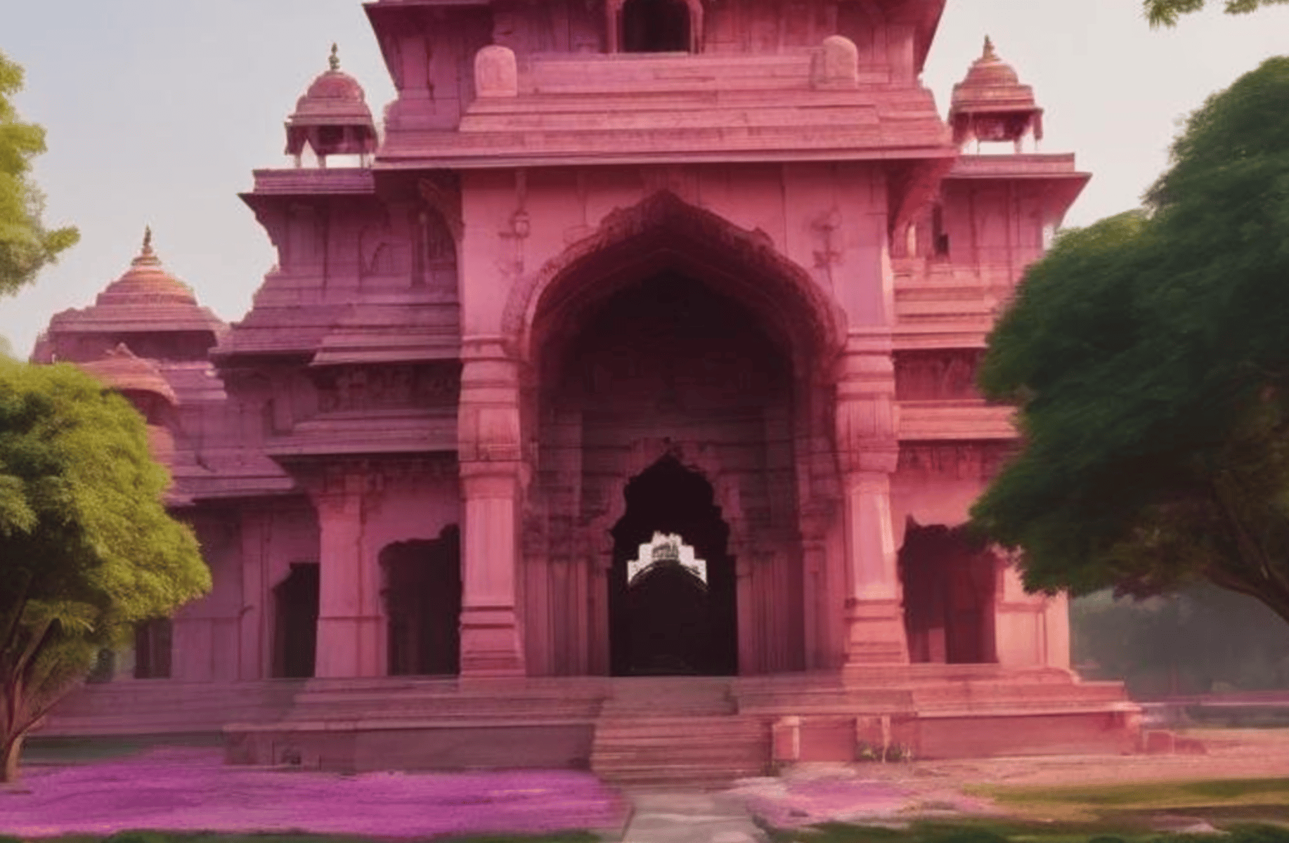 Advika