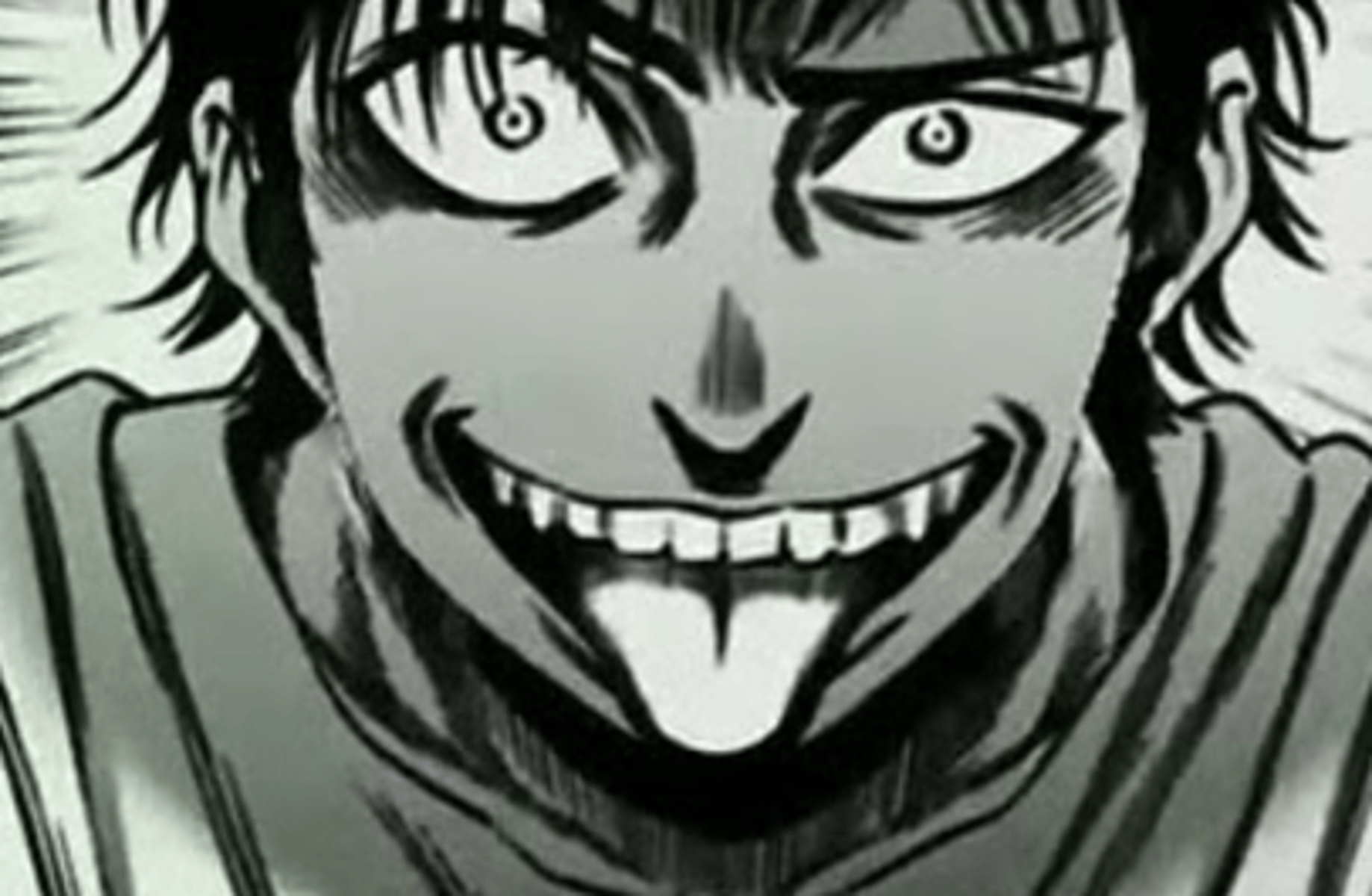 Kazuya Makino