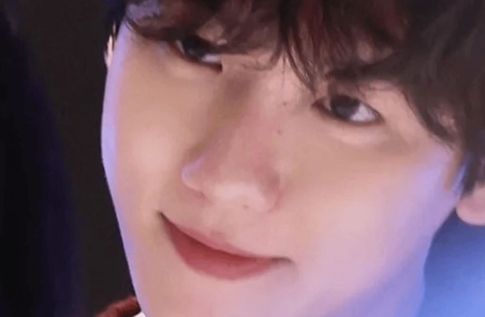 Baekhyun