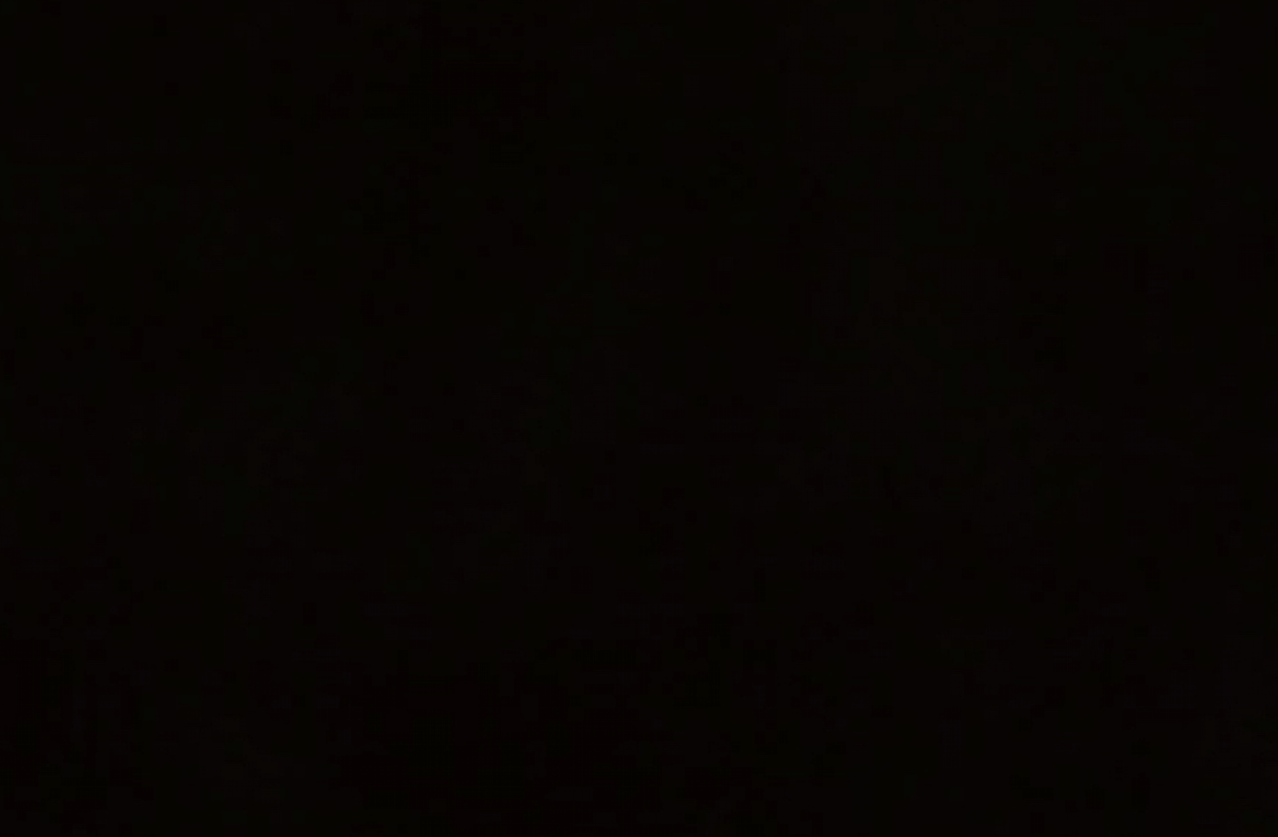 Httyd