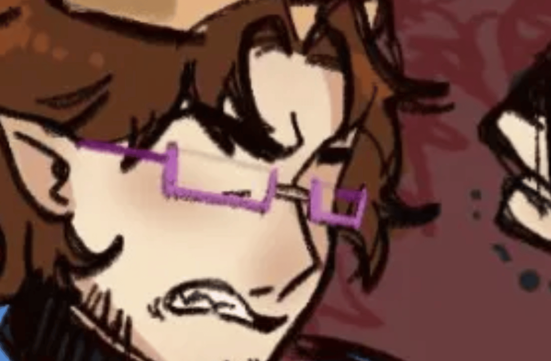 Termination protocol 7n7