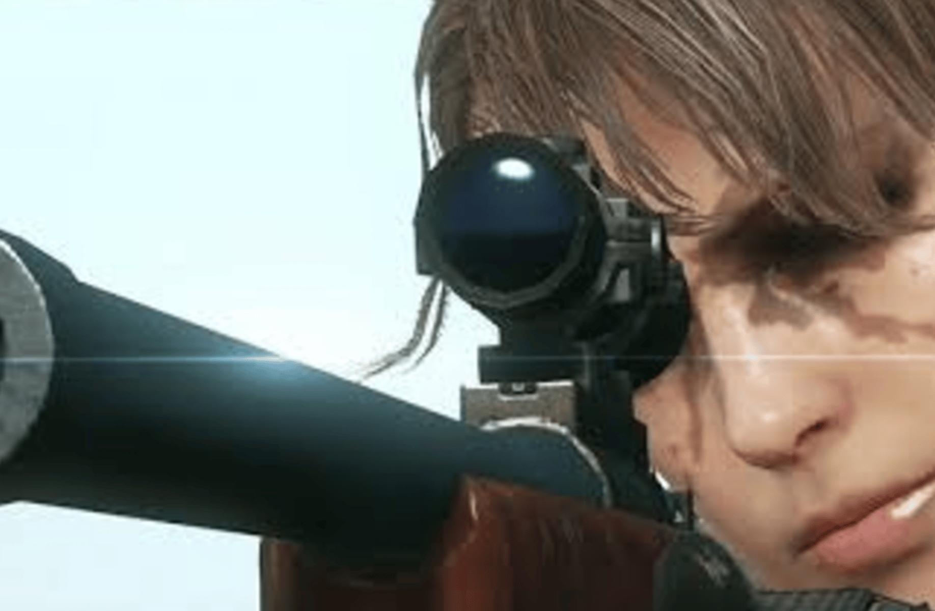 Quiet