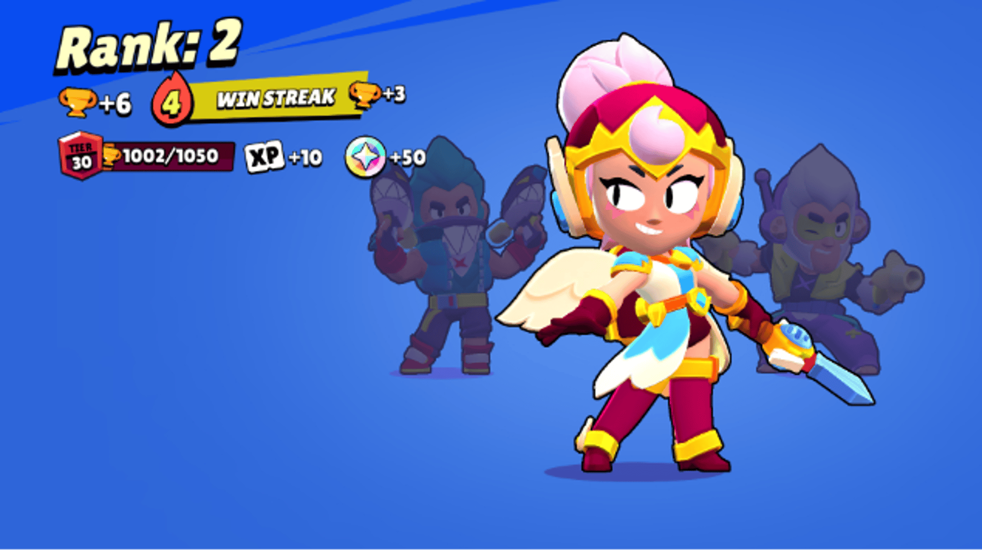 Romenn22