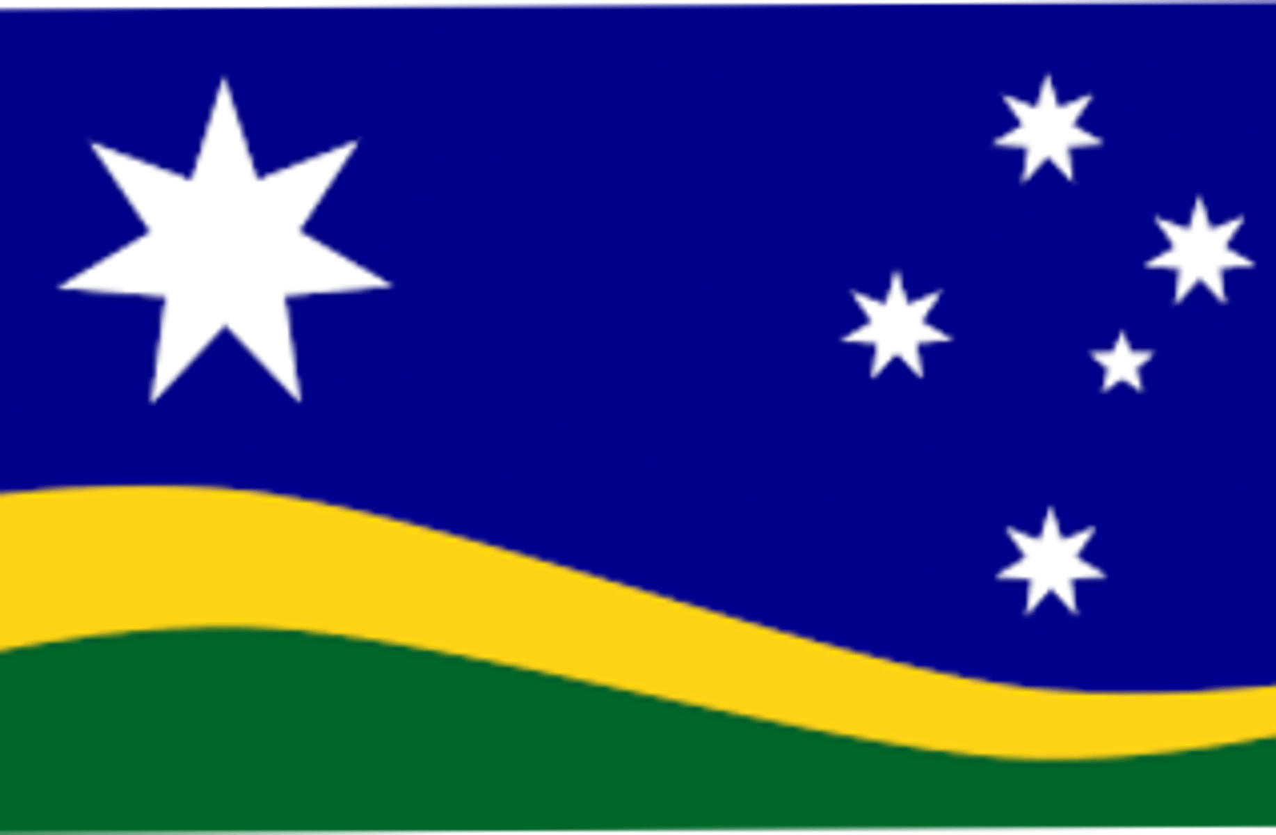 John Curtin