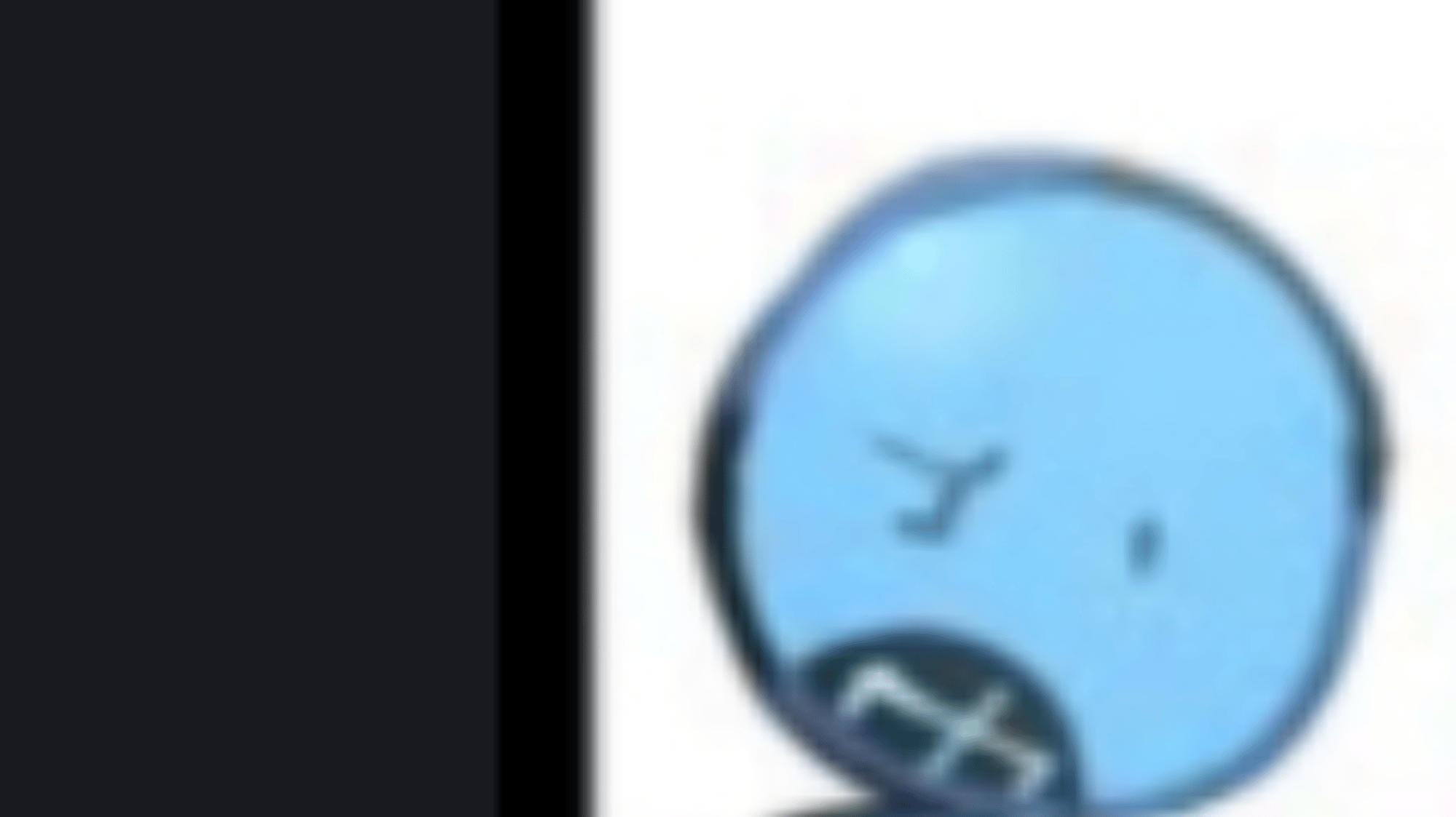 Bluudud