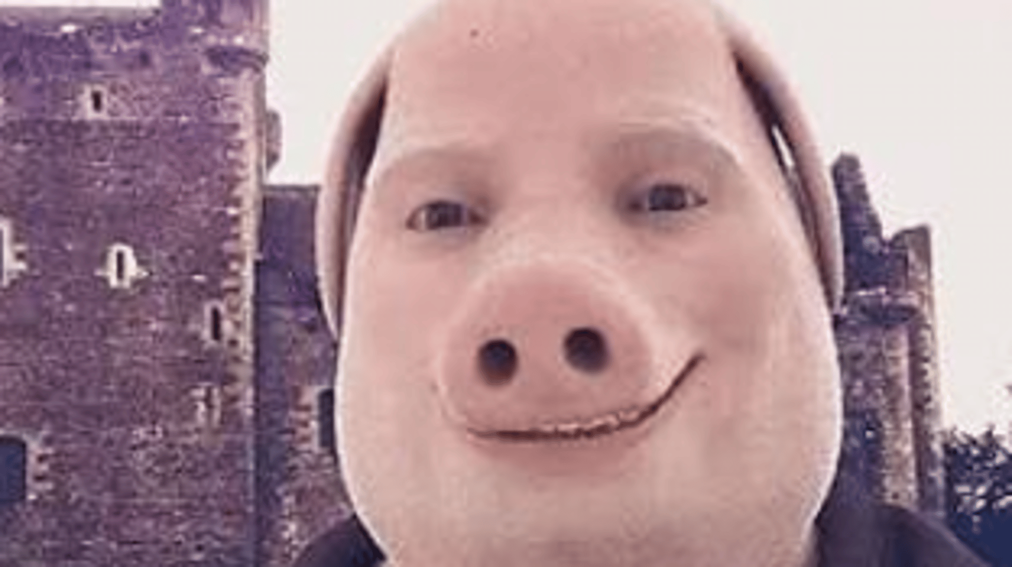 Bassie (vore)