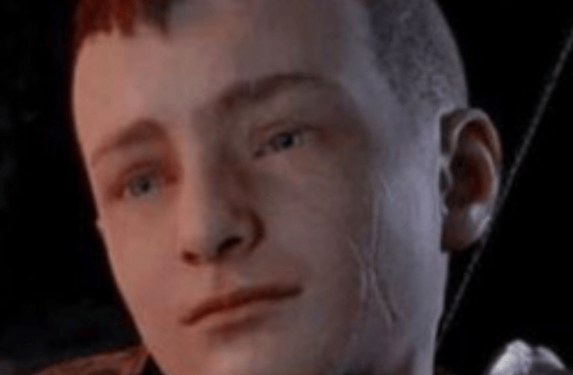 Atreus
