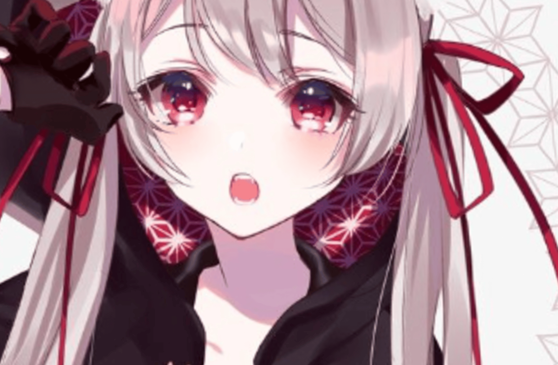 The obsessed kidnapper