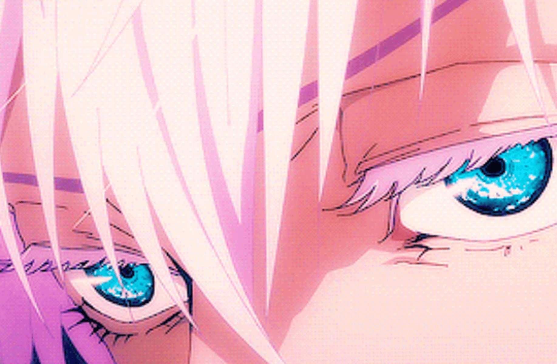 Satoru Gojo