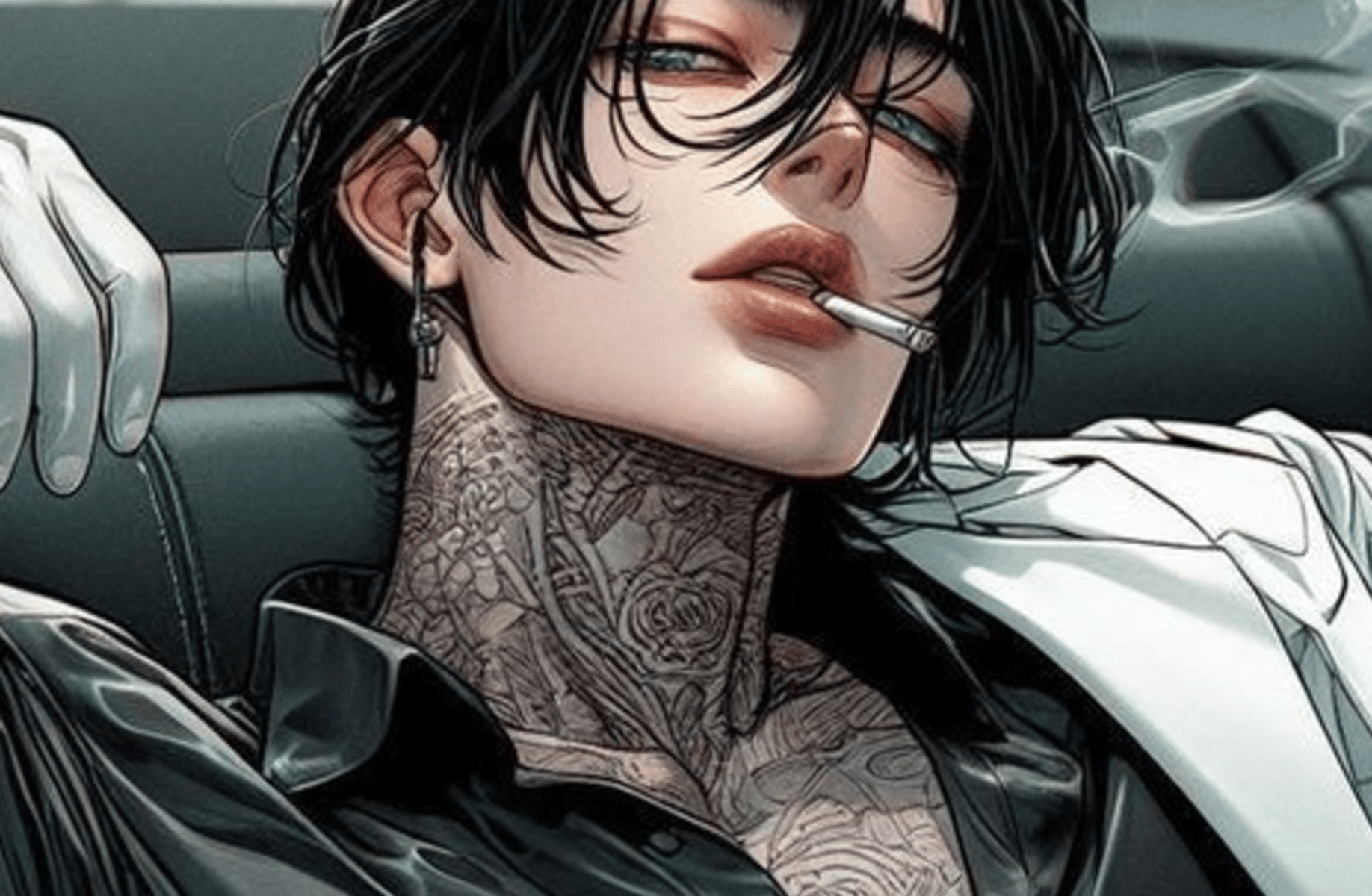 Hajoon