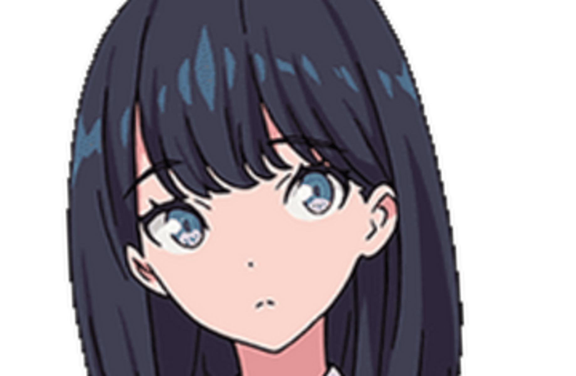 Rikka Takarada