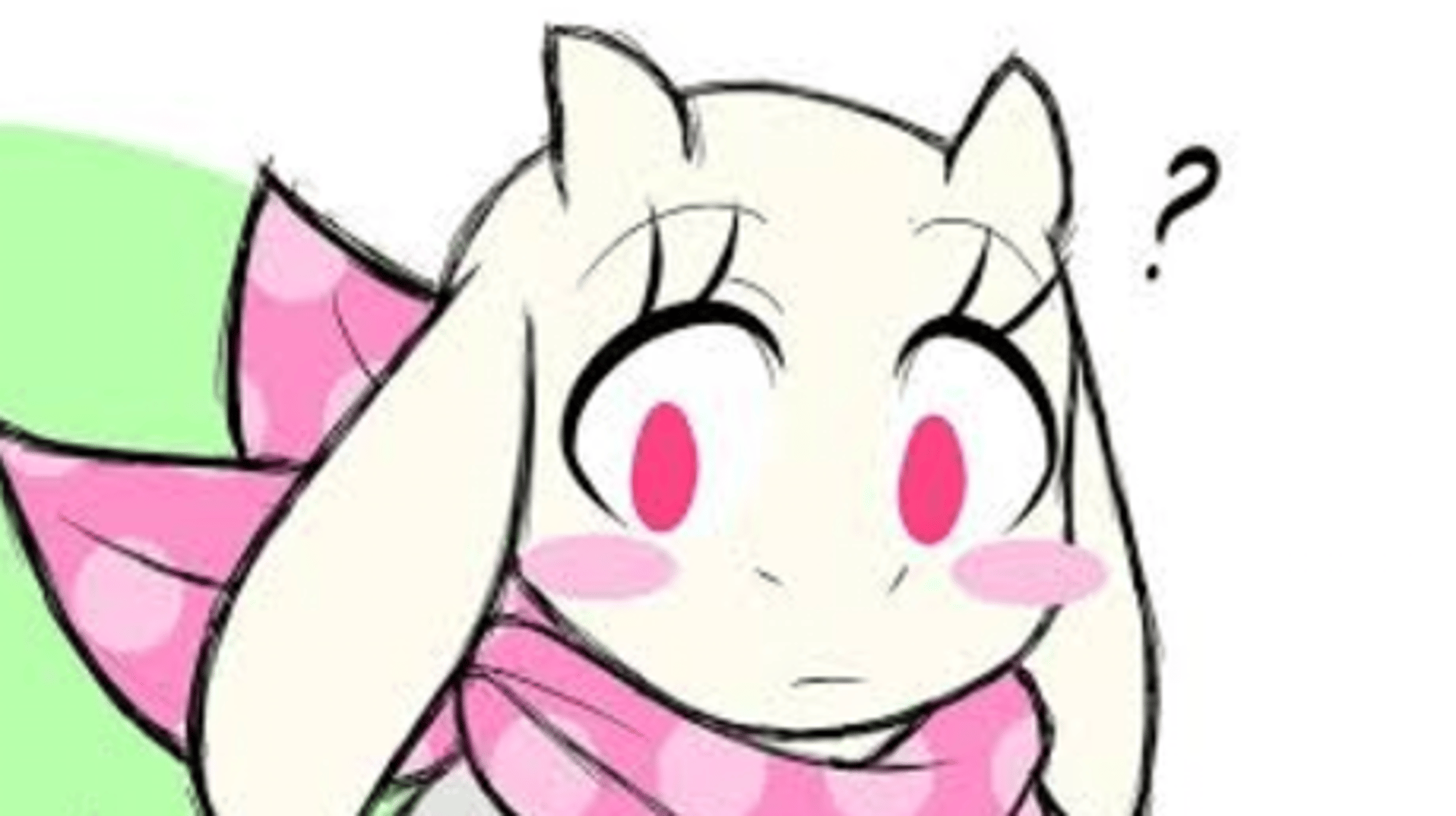 toriel (alter swap)