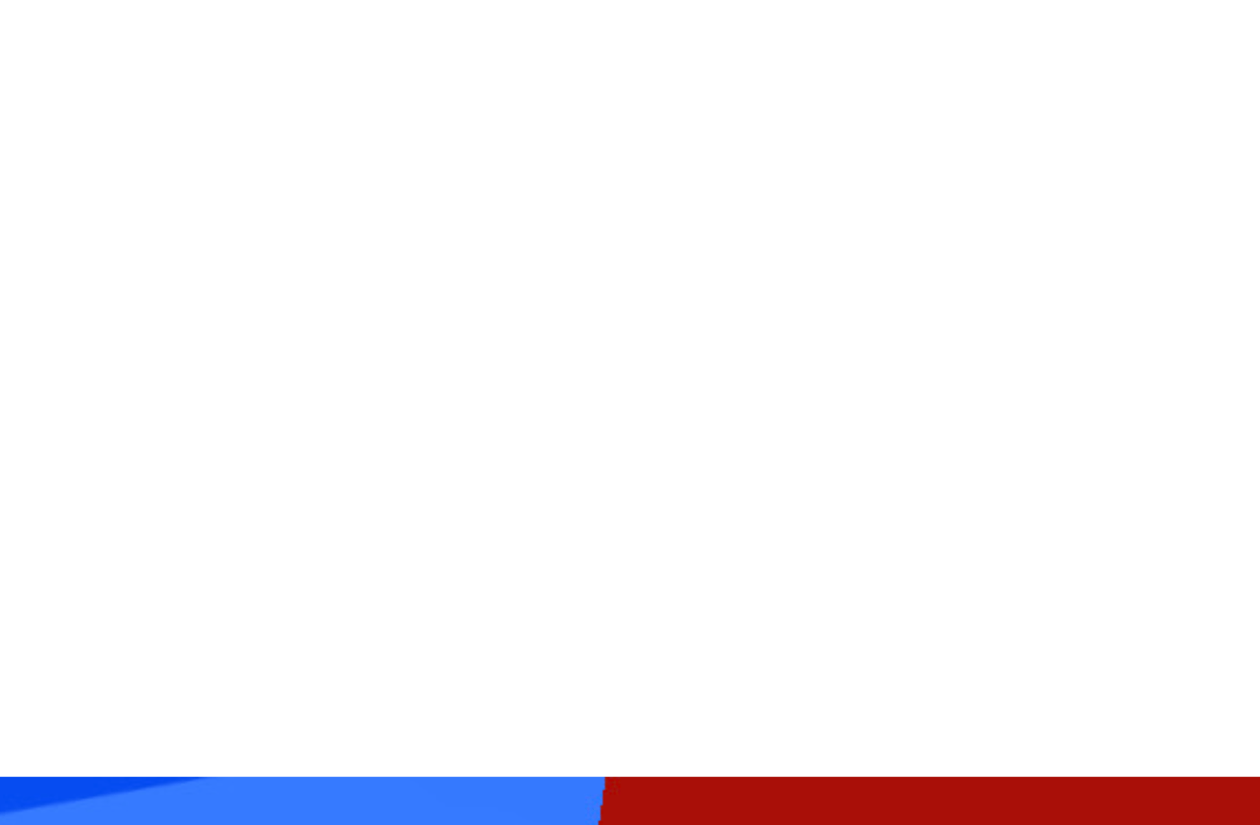 Pomni