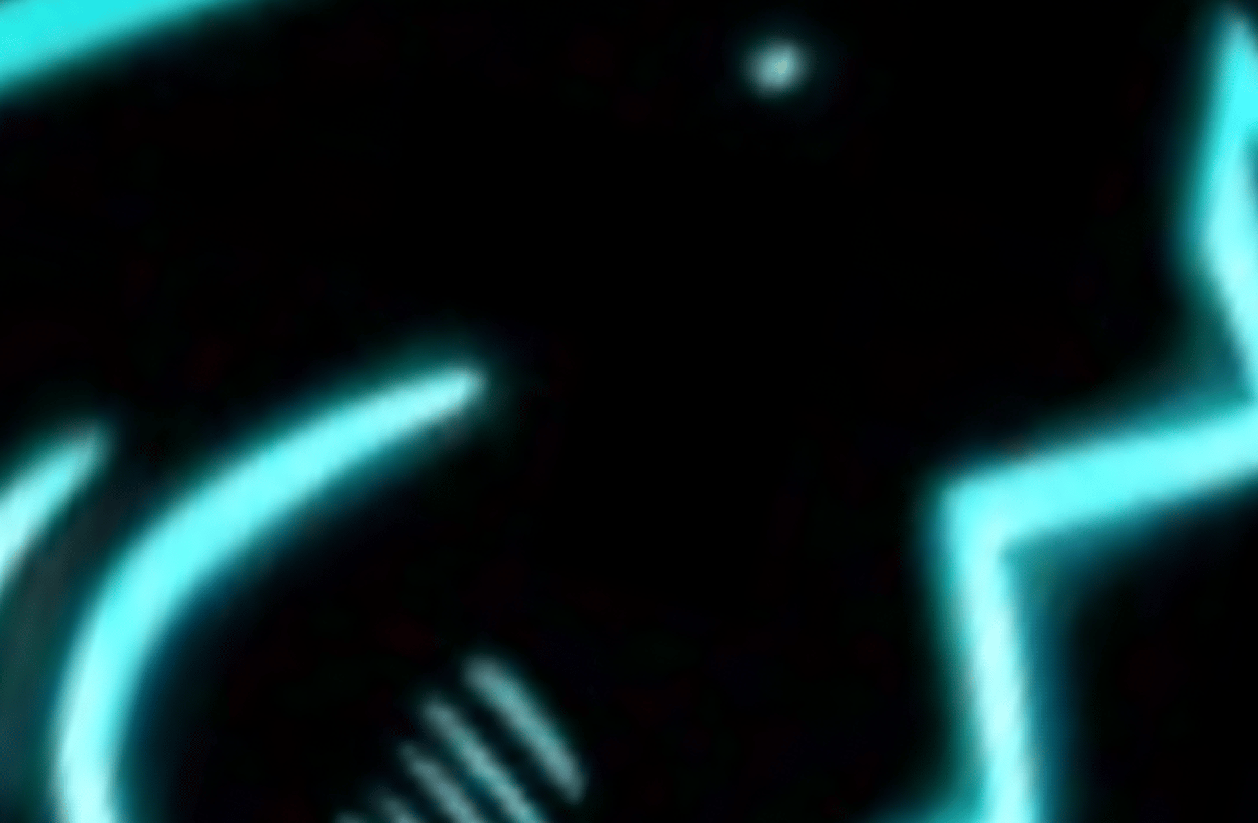 Beeps