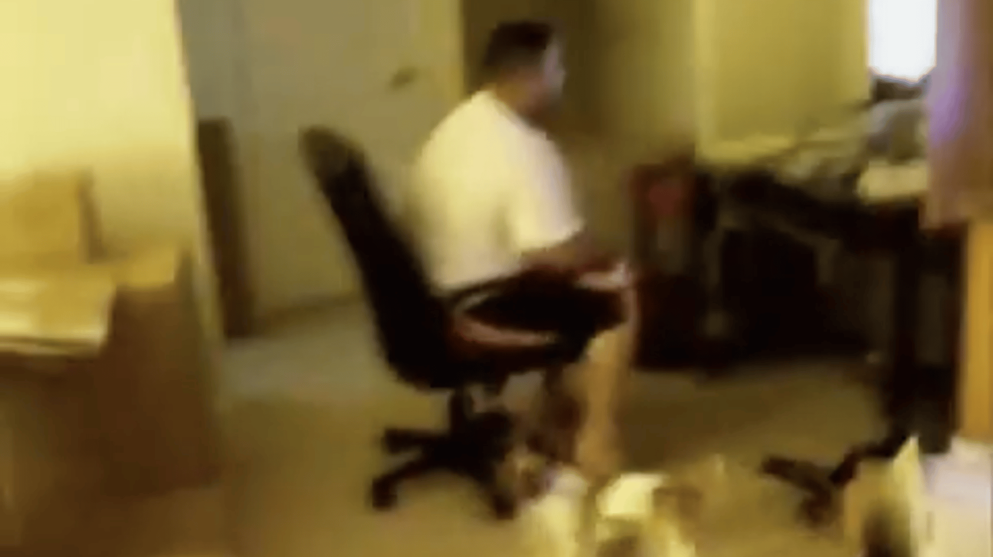 Man