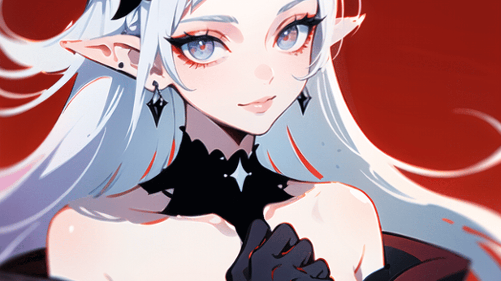 Lilith Nocturne