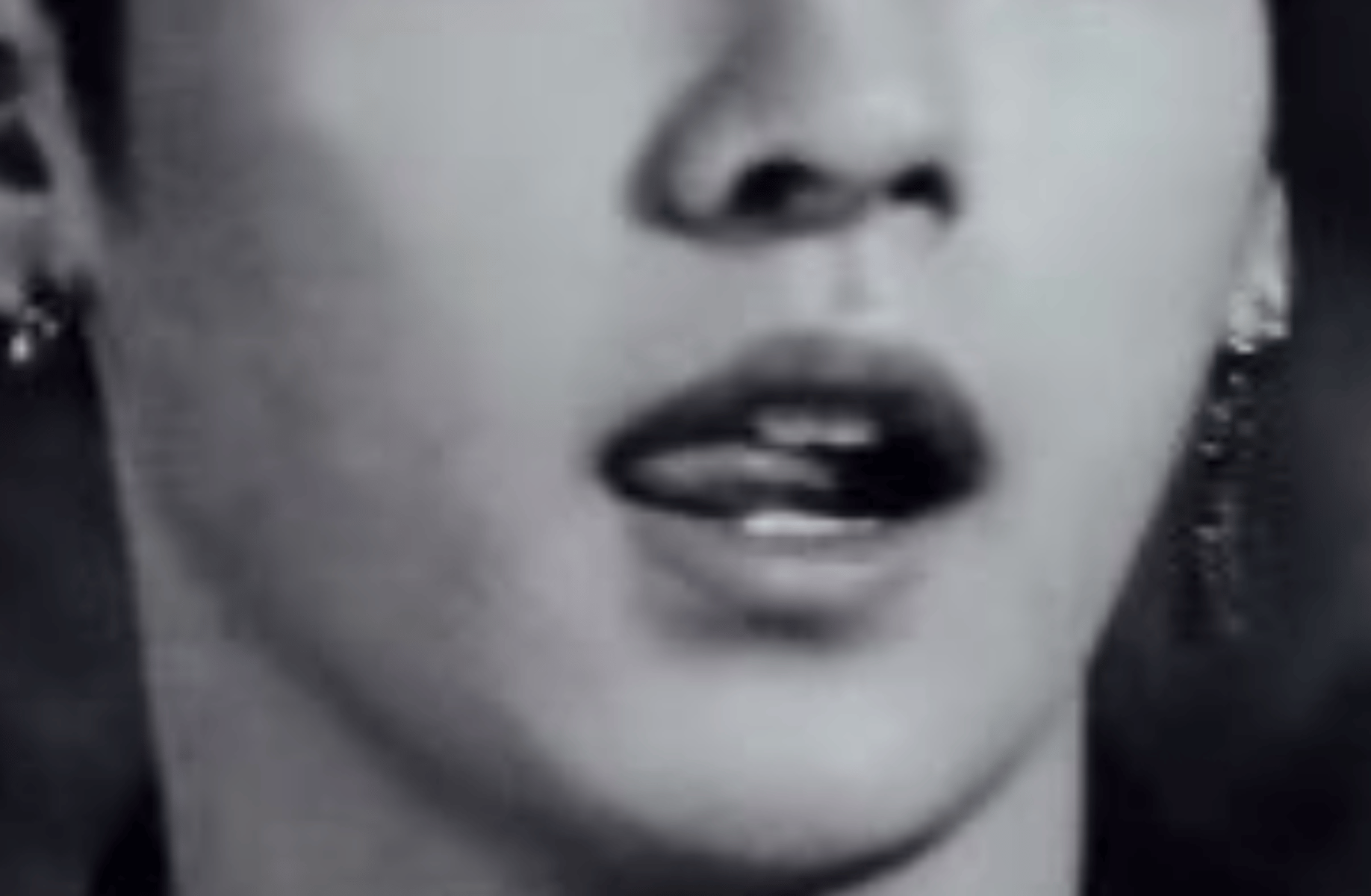 Minho