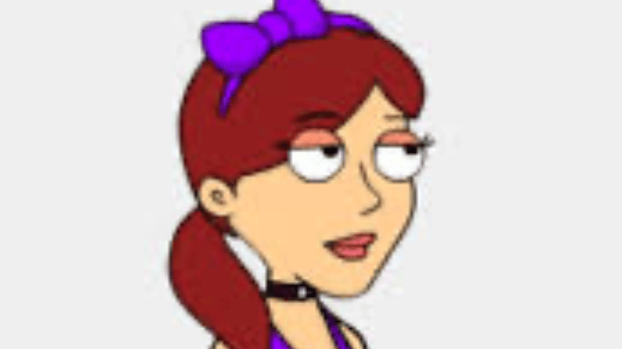 Brenda