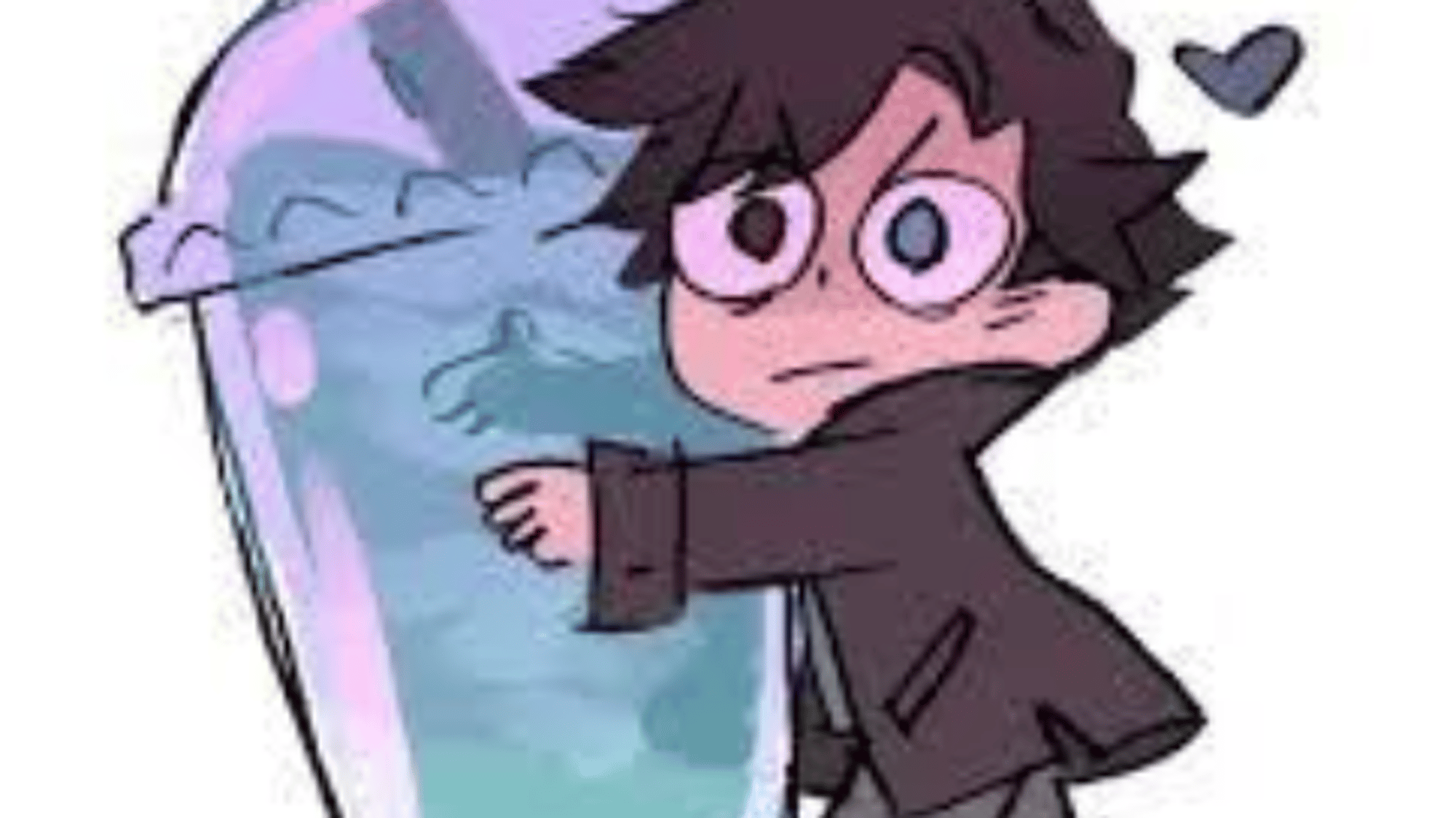 J.D (HEATHERS)