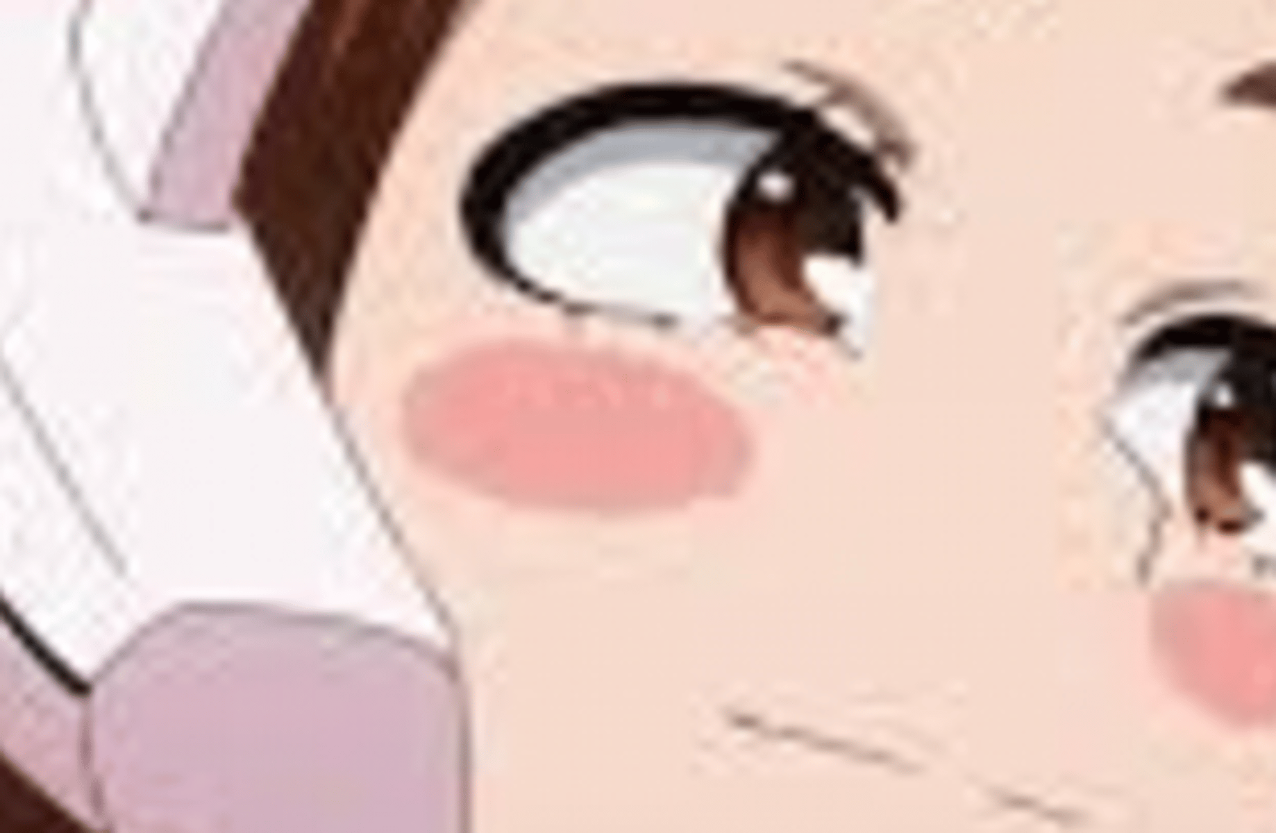 Ochaco Uraraka