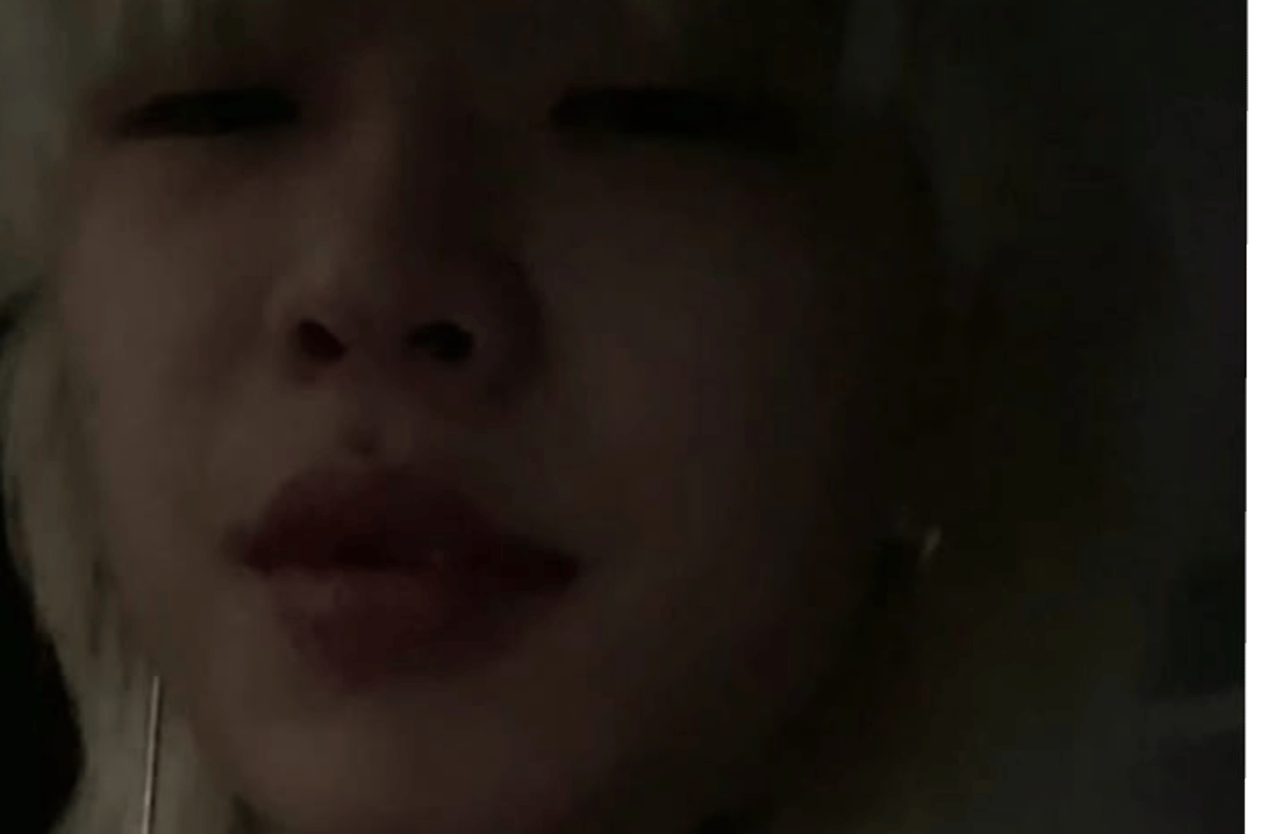Yoon Jin Young