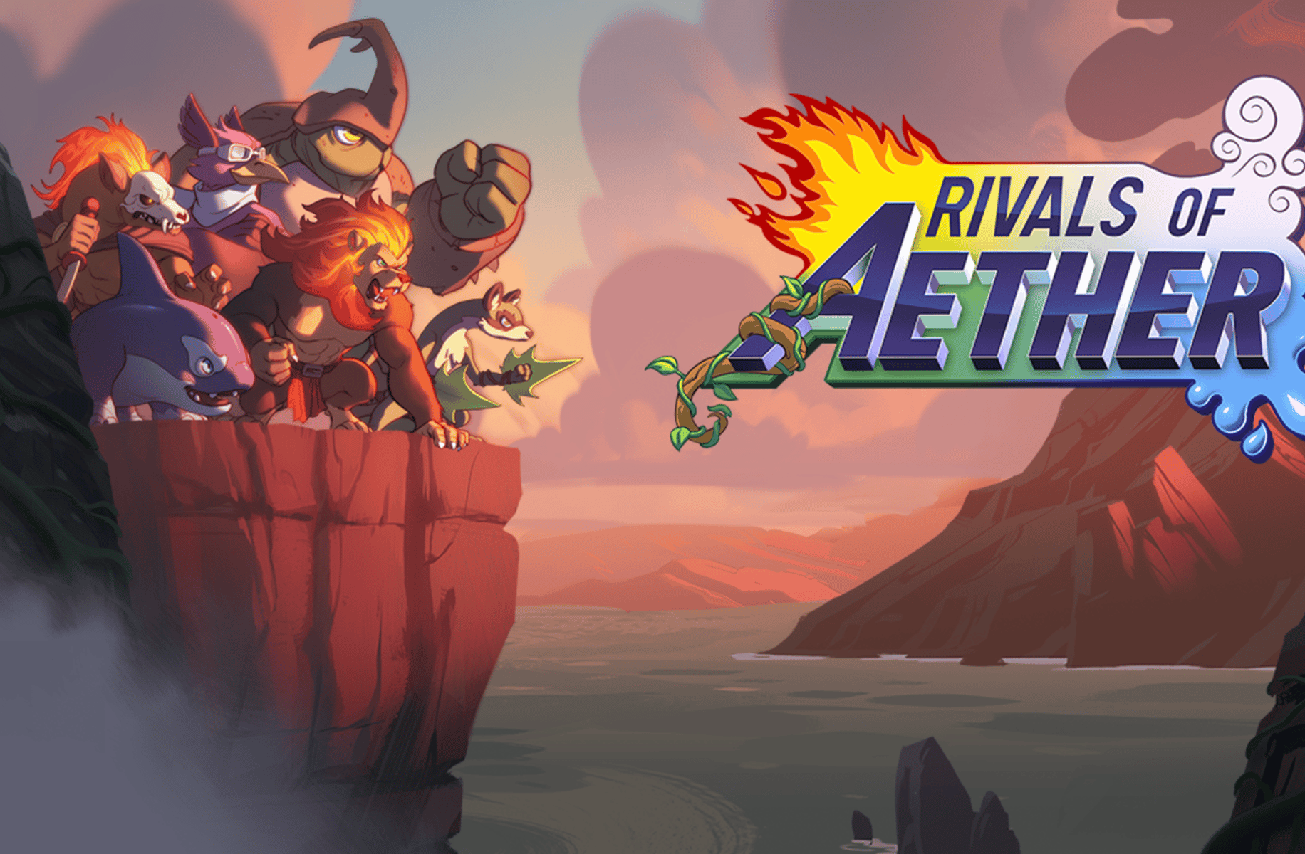 Etalus