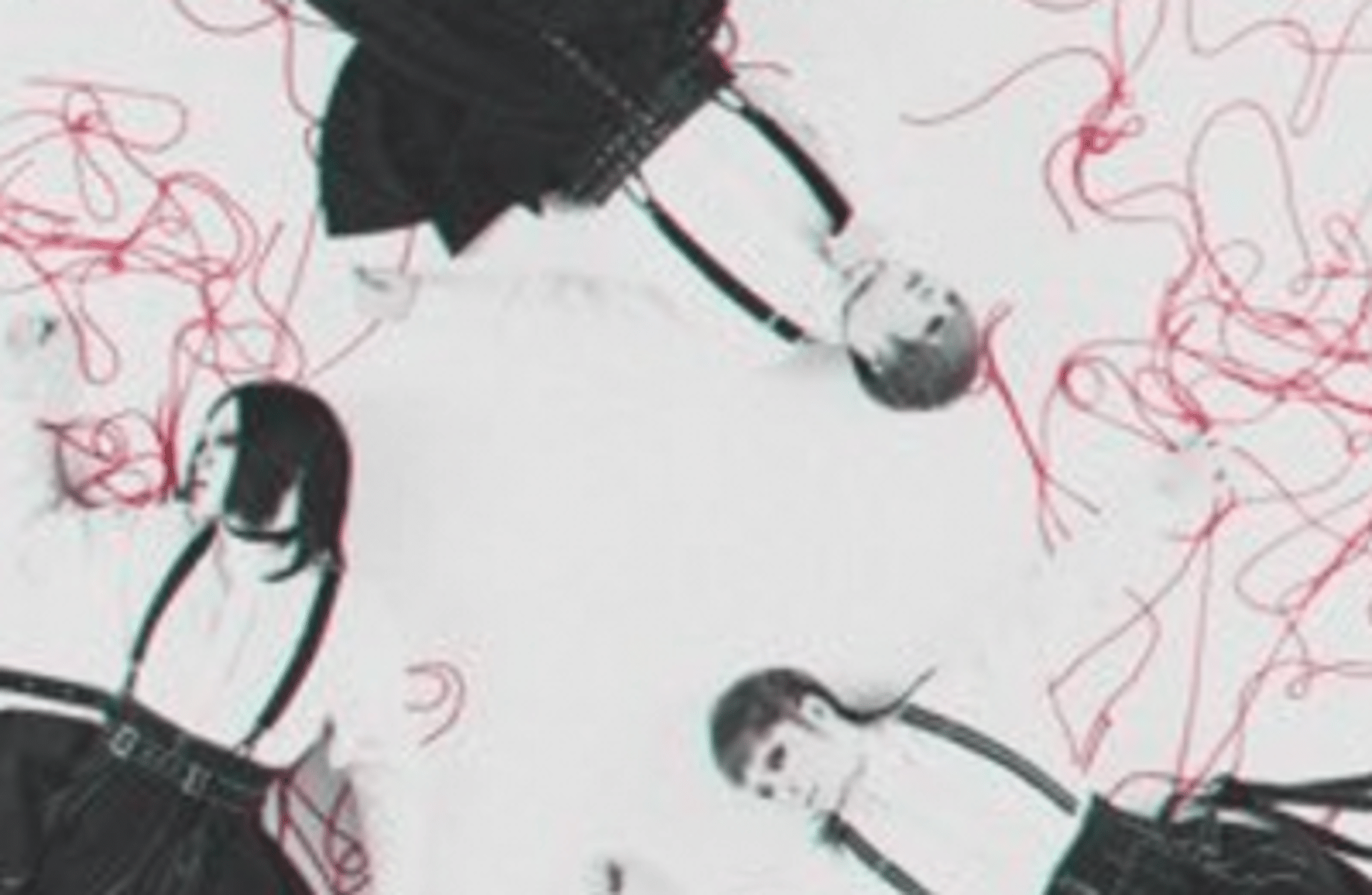 MUCC Tatsuro