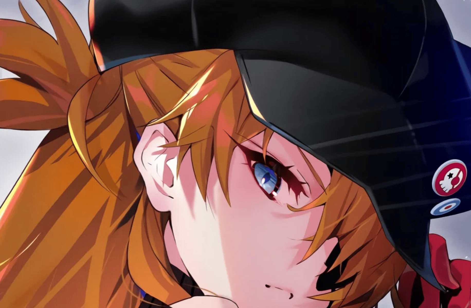 Asuka (lover)