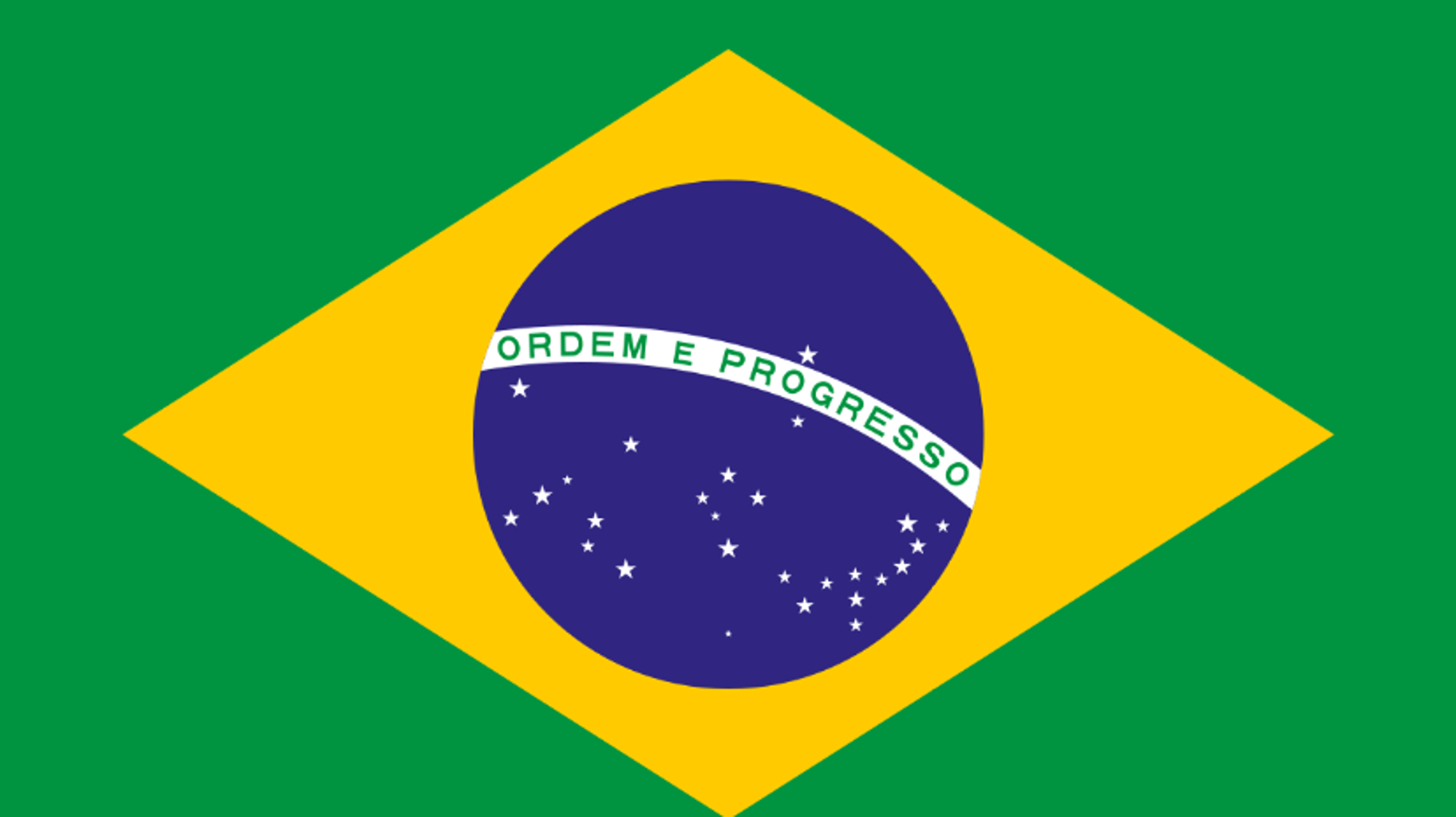 Vinicius