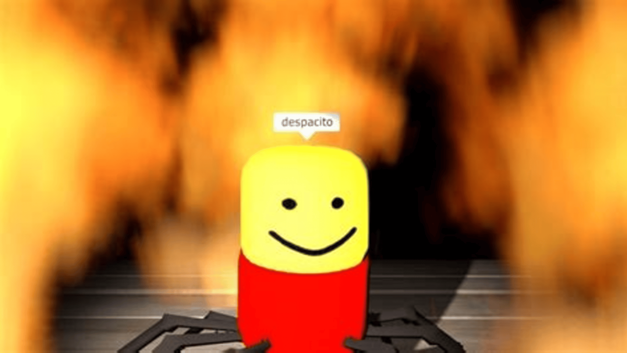 vonvonbent