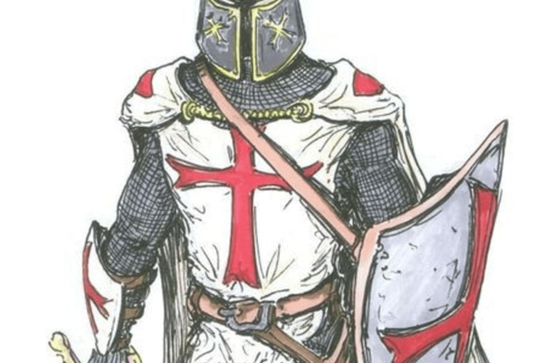 Knight Alexander