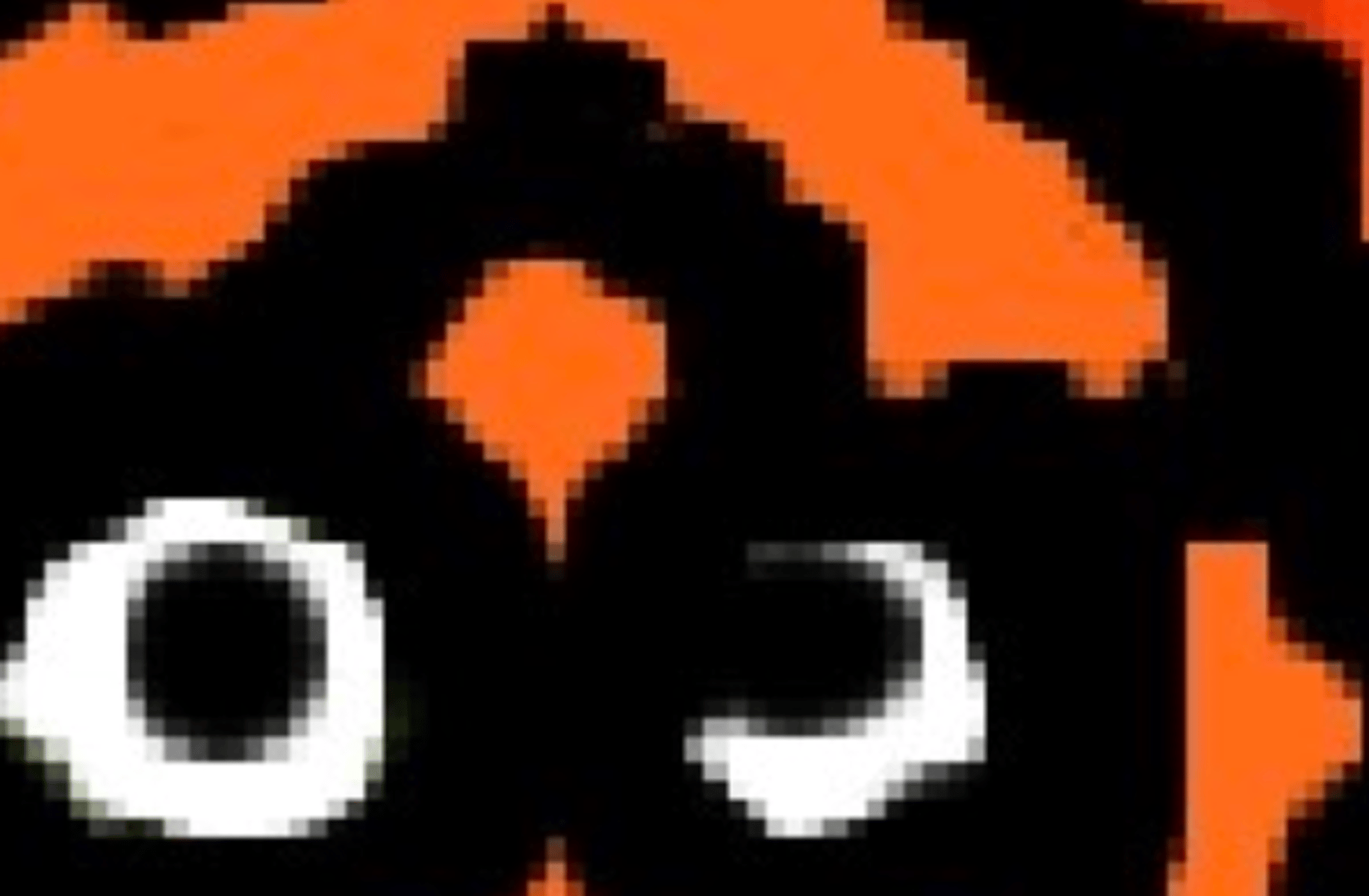 Matthew Jack and Kevin