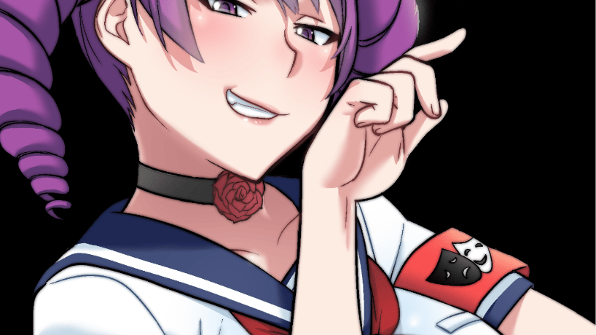 Kizana Sunobu