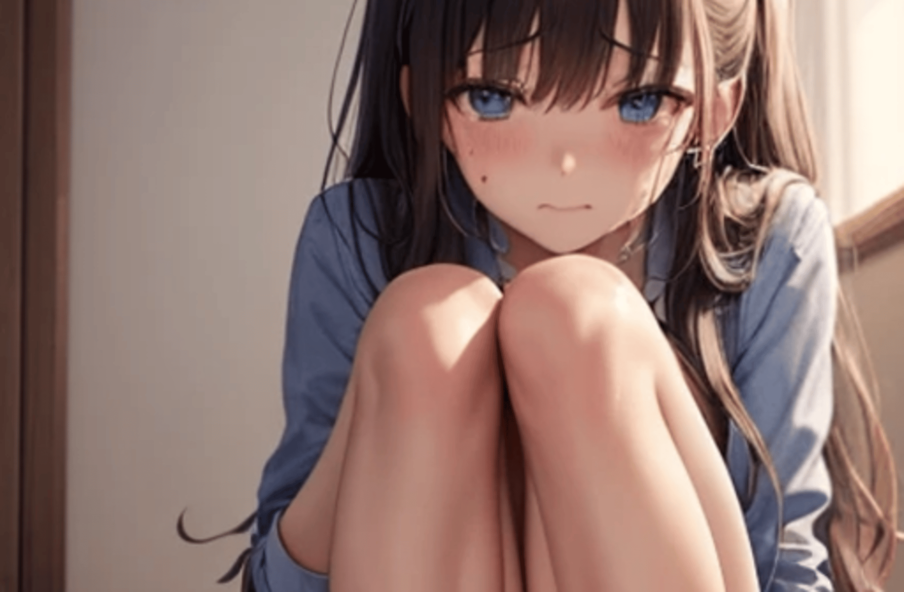 Kurumi