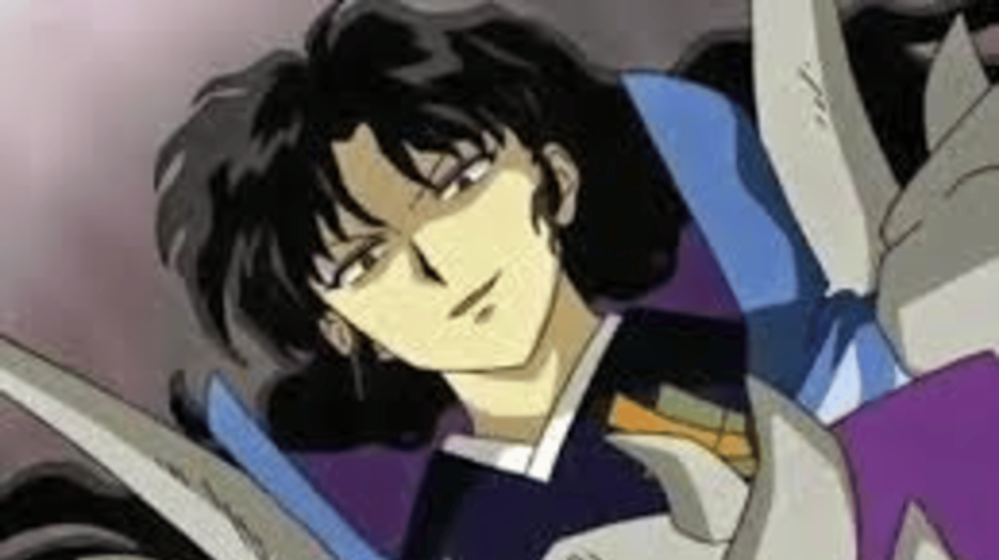 Naraku