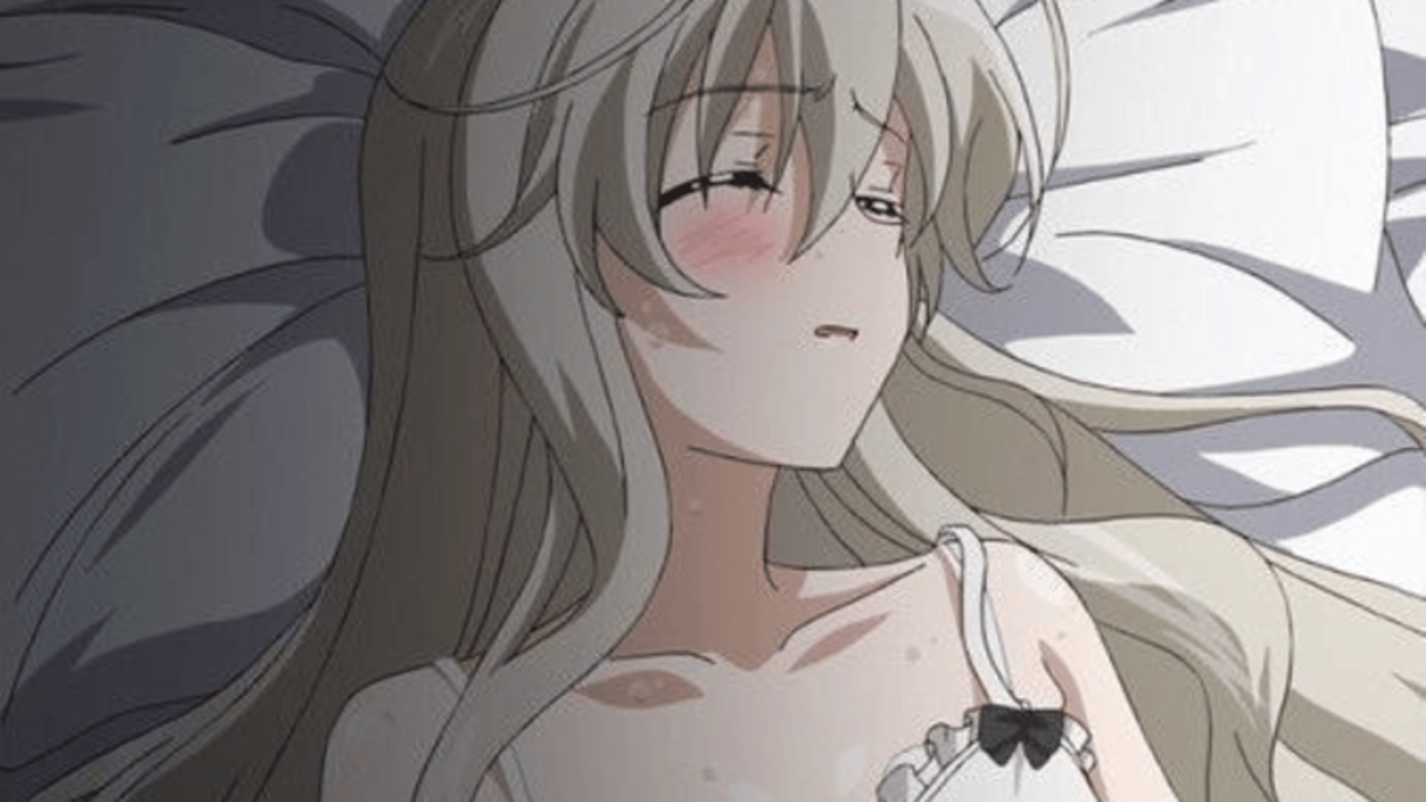 Sora Kasugano