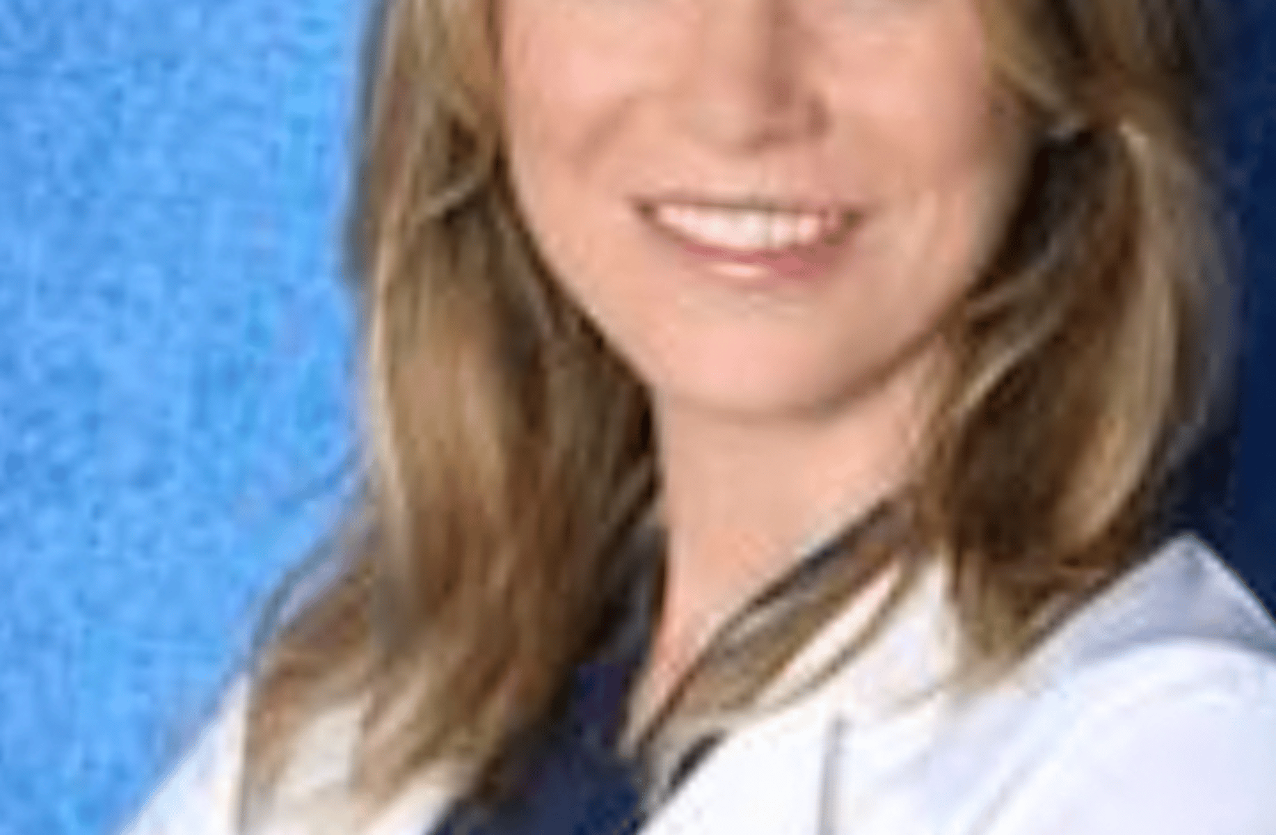 Meredith grey