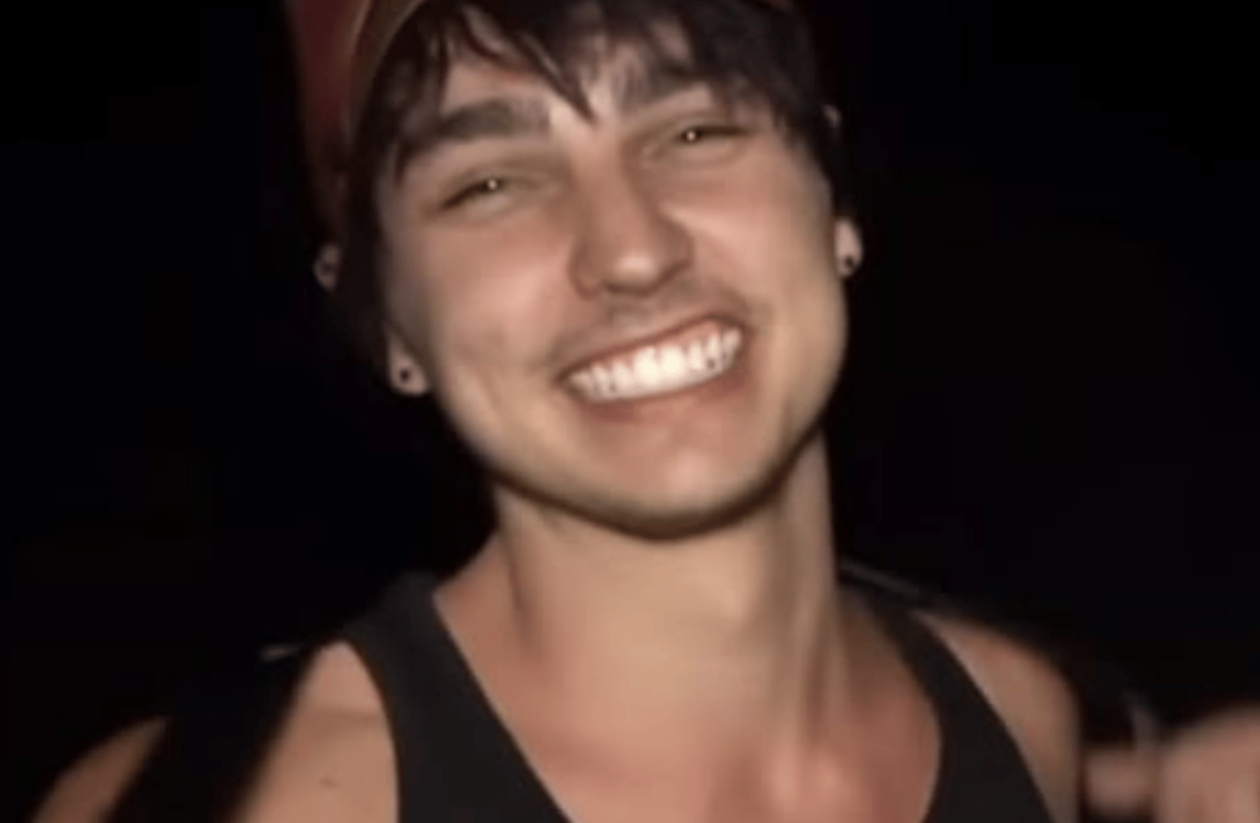 Colby brock
