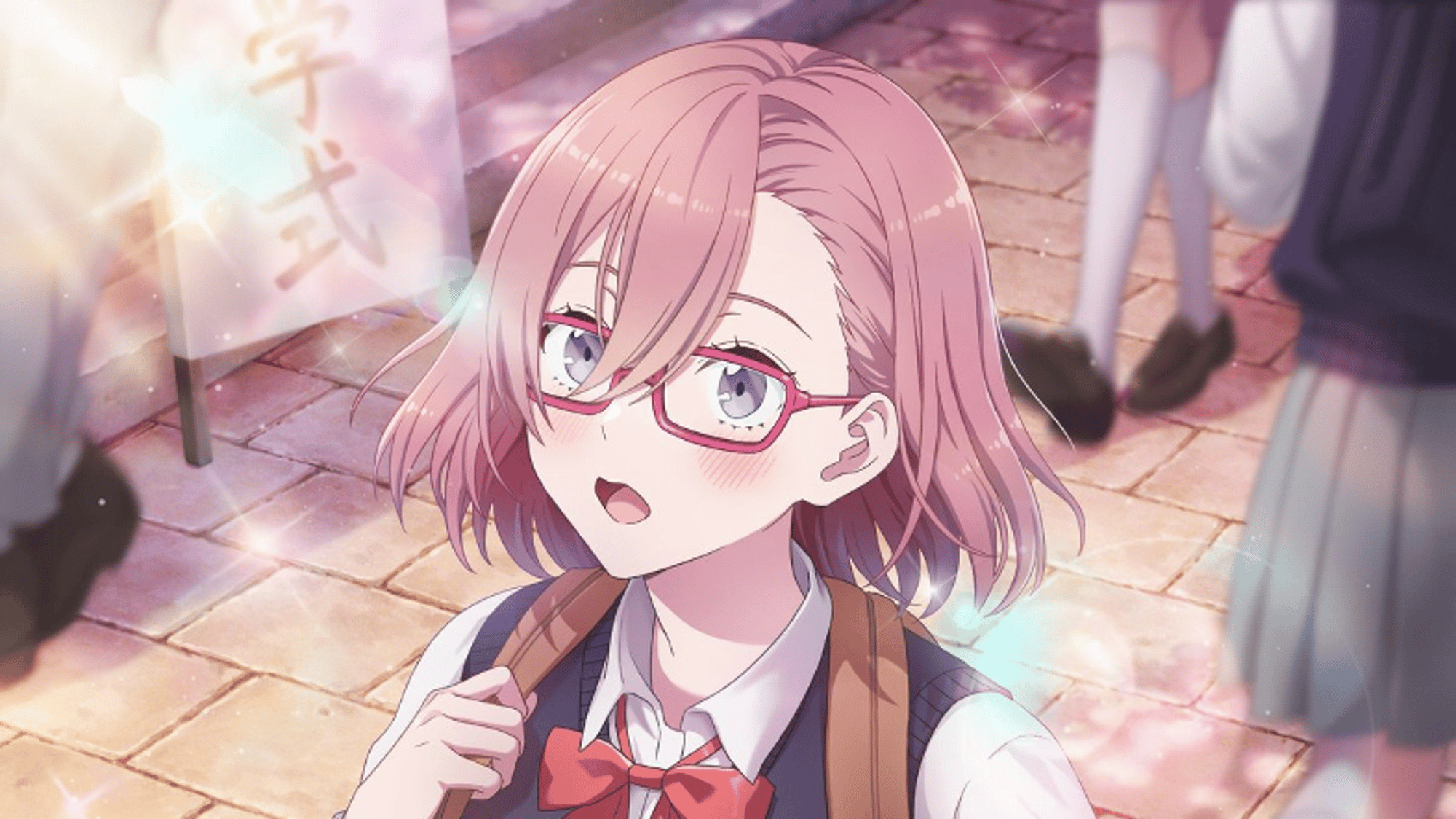 Amano ririsa